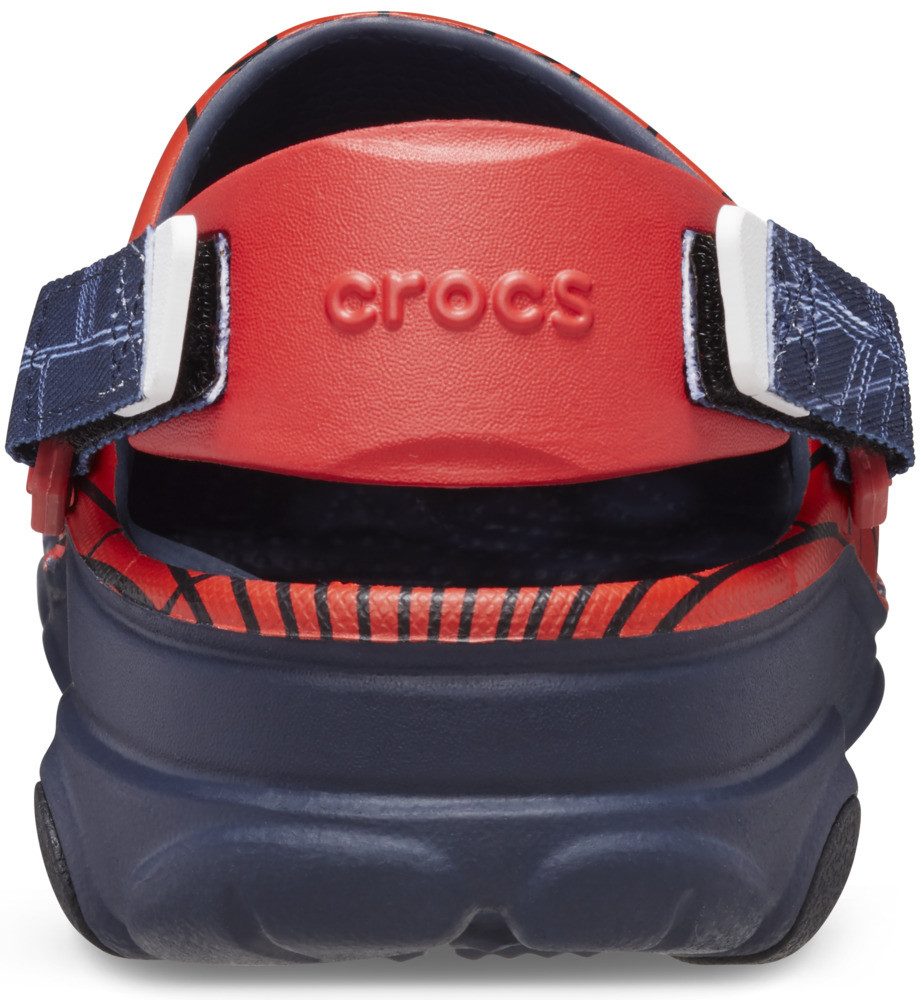 Crocs Clogs