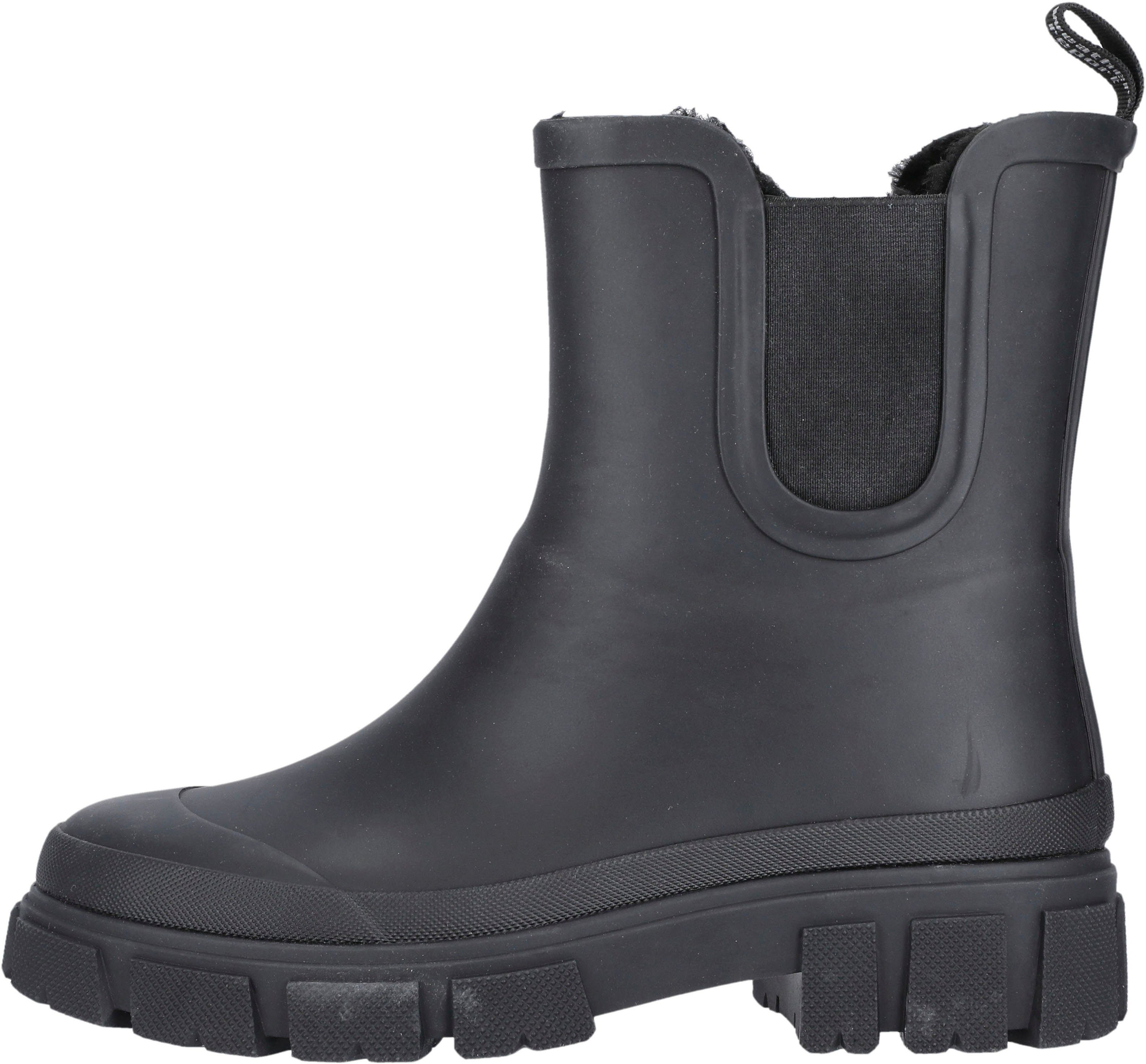 WEATHER REPORT Regenlaarzen Comart W Rubber Boot