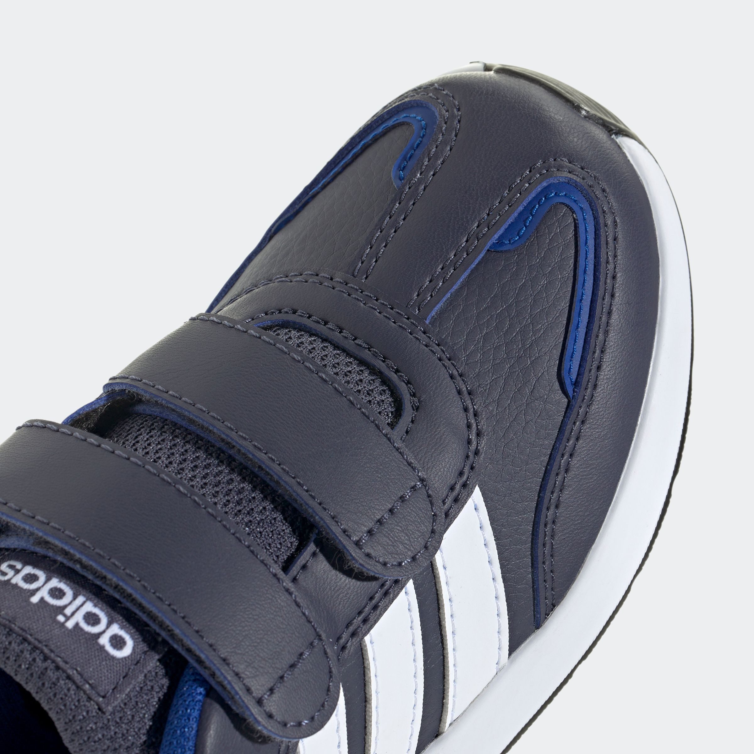 adidas Sportswear Klittenbandschoenen TENSAUR SWITCH KIDS