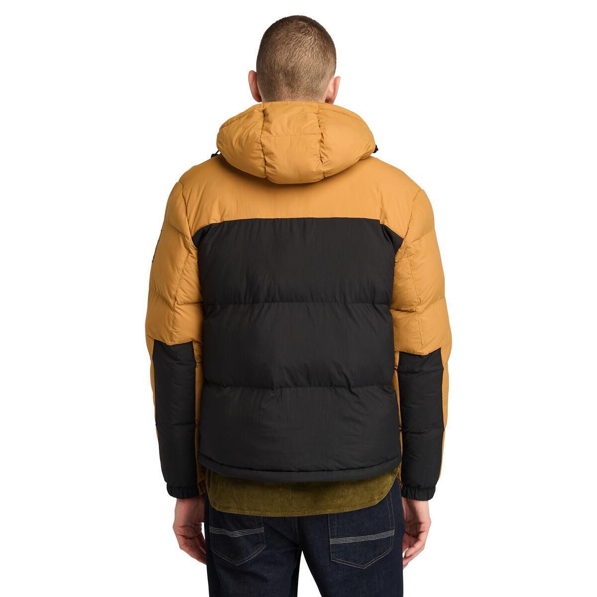 Timberland Gewatteerde jas