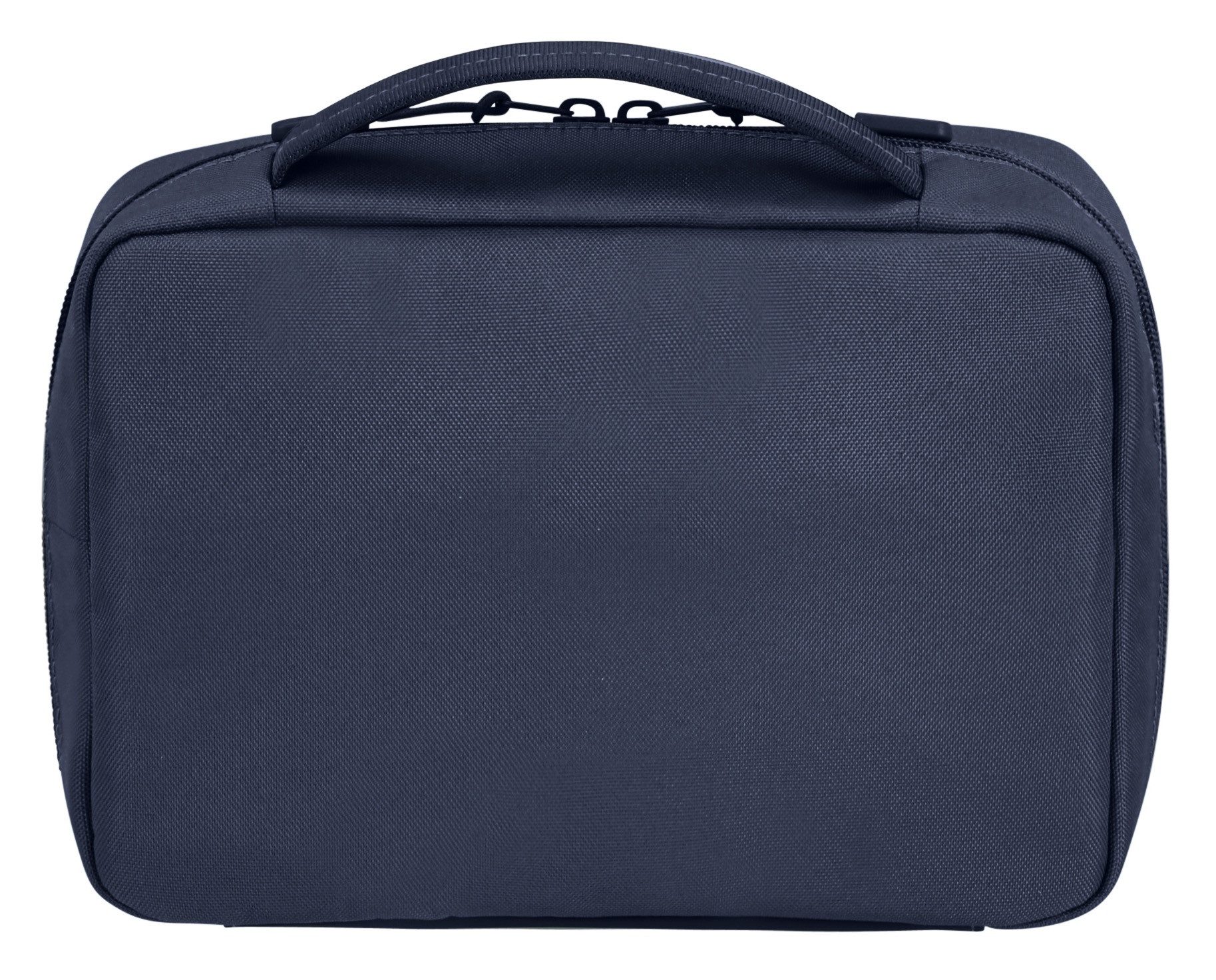 Samsonite Toilettas STACKD Toilet Kit, 17 cm Beautybox make-up tas cosmetica box beauty bag om op te hangen