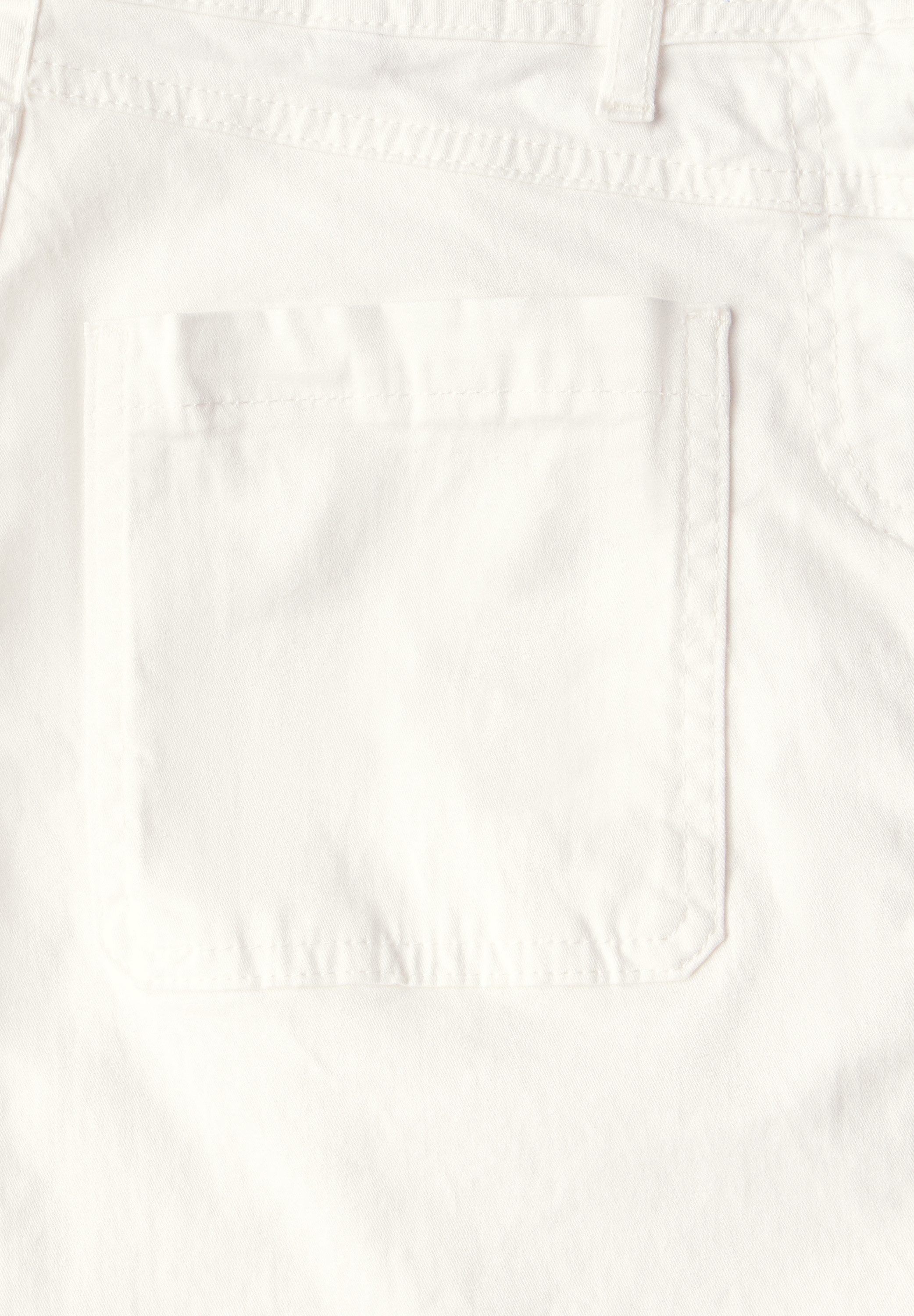 Cecil Jeans rok