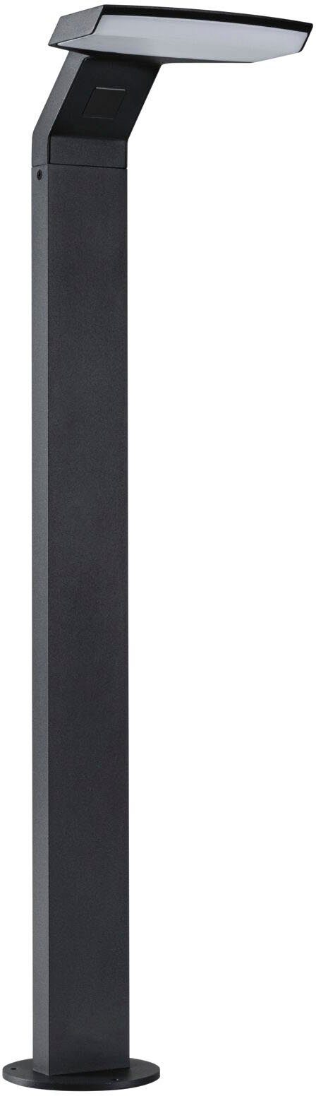 Paulmann Led-tuinverlichting Zenera 230V Poller lamp