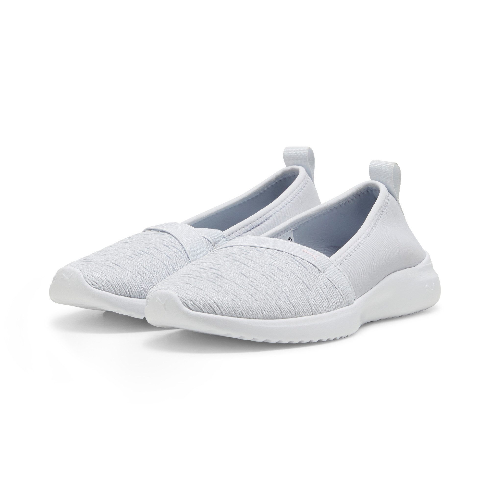 PUMA Sneakers ADELINA