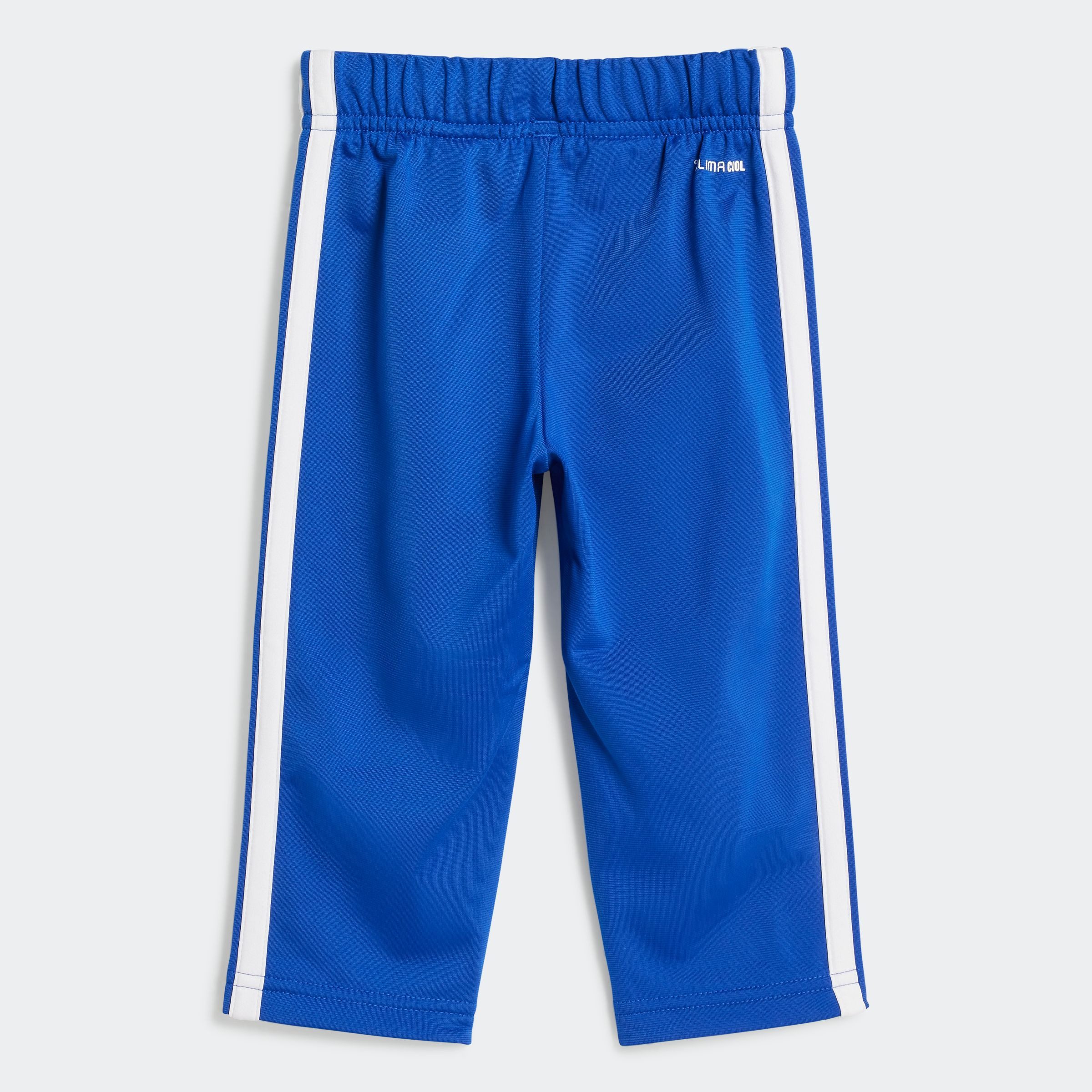 adidas Sportswear Trainingspak I 3S TIB TS (2-delig)