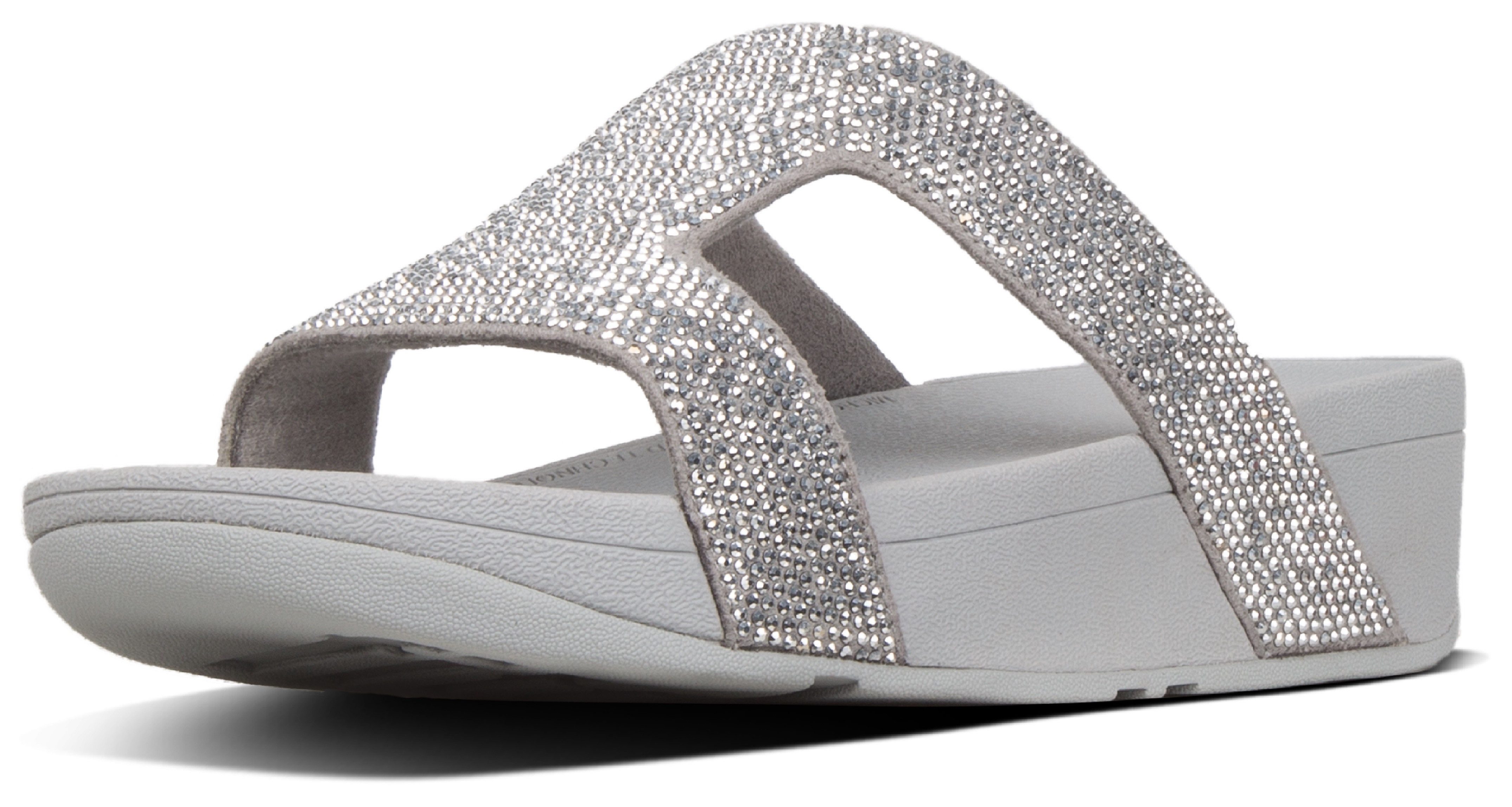 Fitflop Slippers MARLI