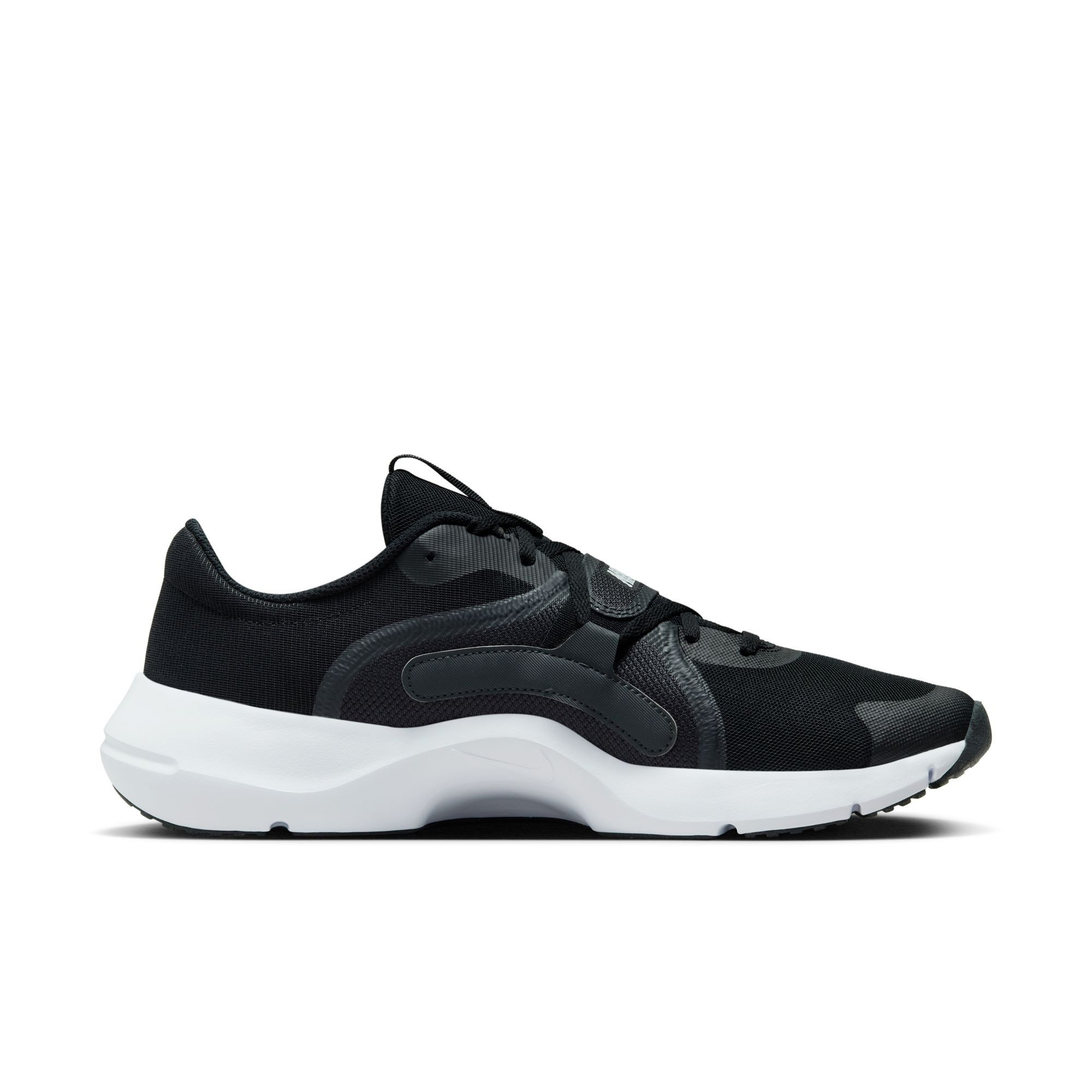 Nike Fitnessschoenen In-Season TR 13