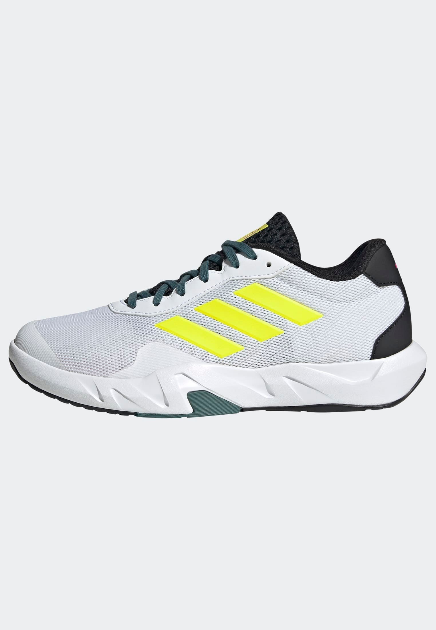 adidas Performance Trainingsschoenen AMPLIMOVE TRAINER