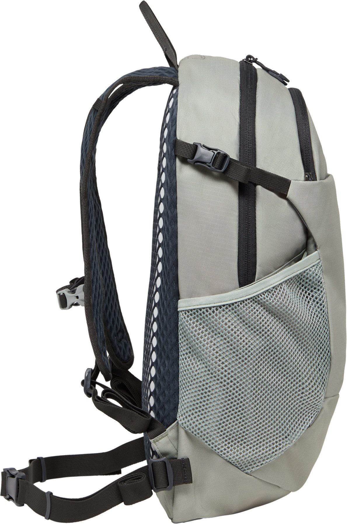 Jack Wolfskin Rugzak VELOCITY 20