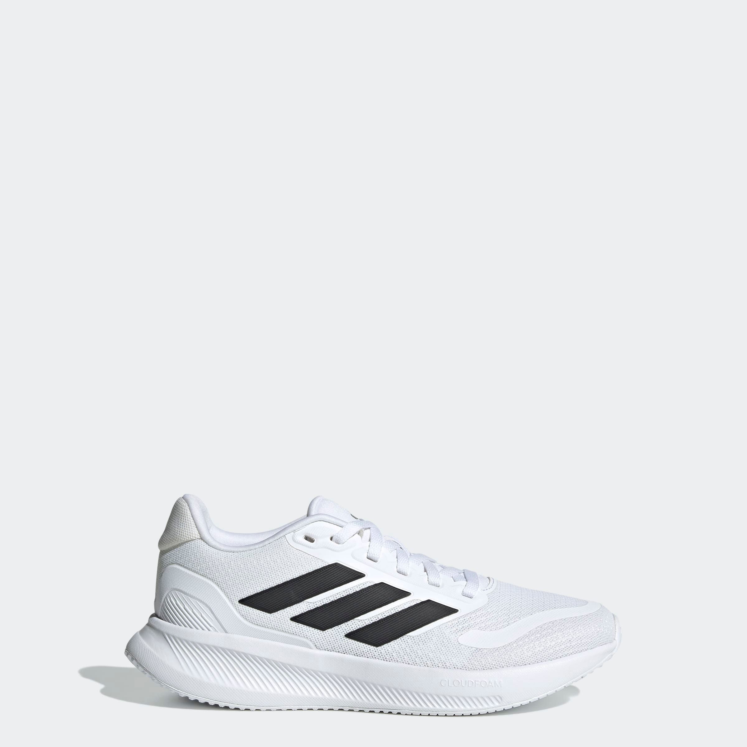 adidas Sportswear Runningschoenen RUNFALCON 5 KIDS