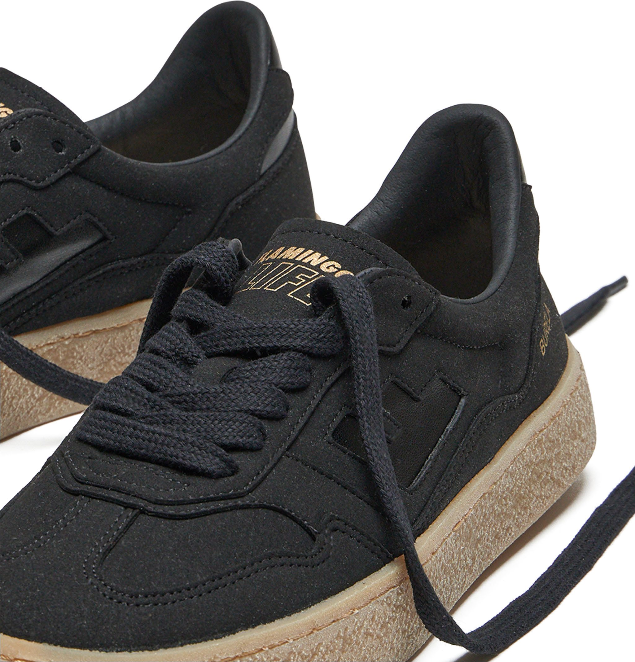 MUSTANG Sneakers BURELA BOLD vegan sneakers