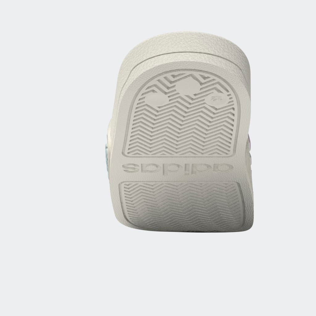 adidas Sportswear Badslippers Shower adilette