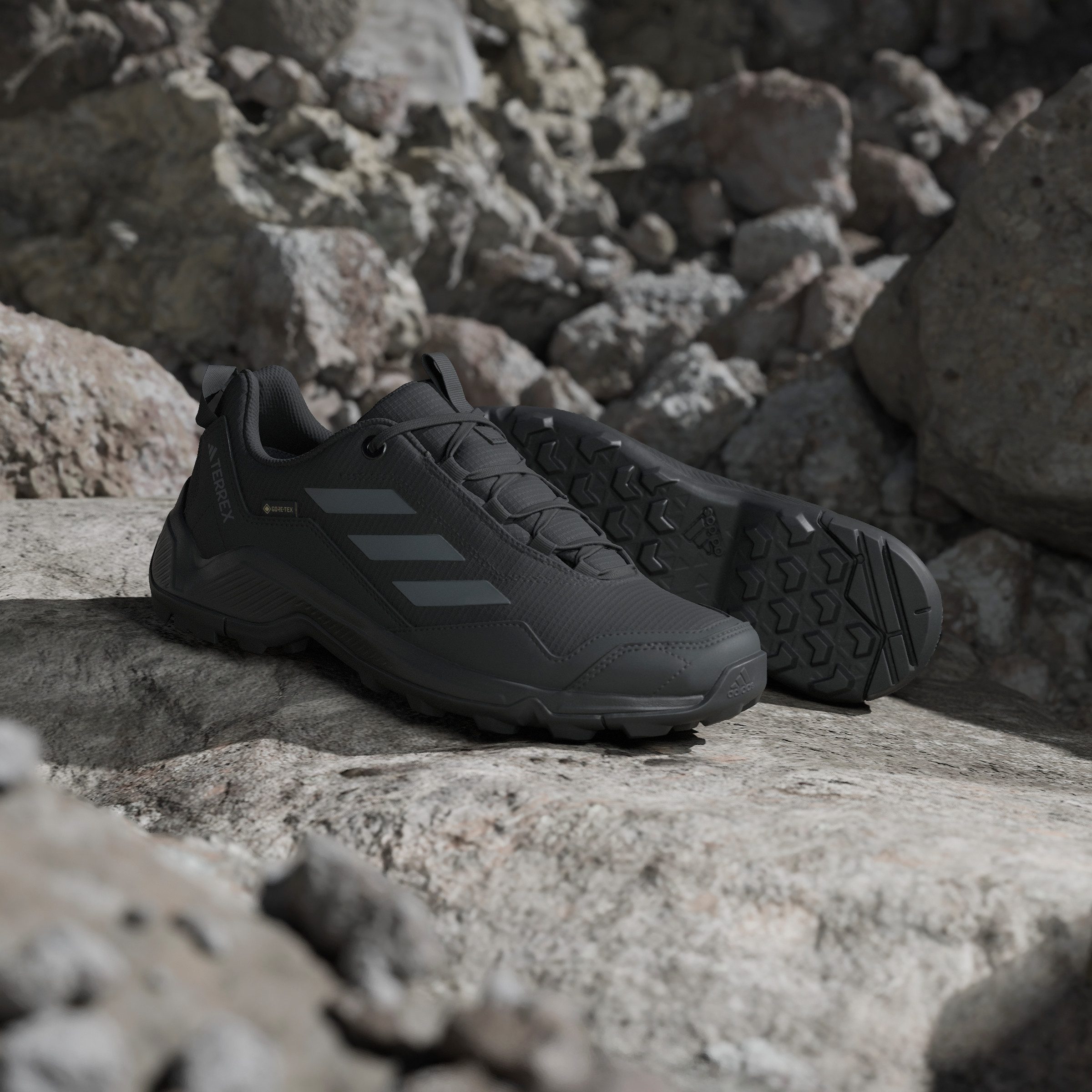 adidas TERREX Wandelschoenen TERREX EASTRAIL GORE-TEX
