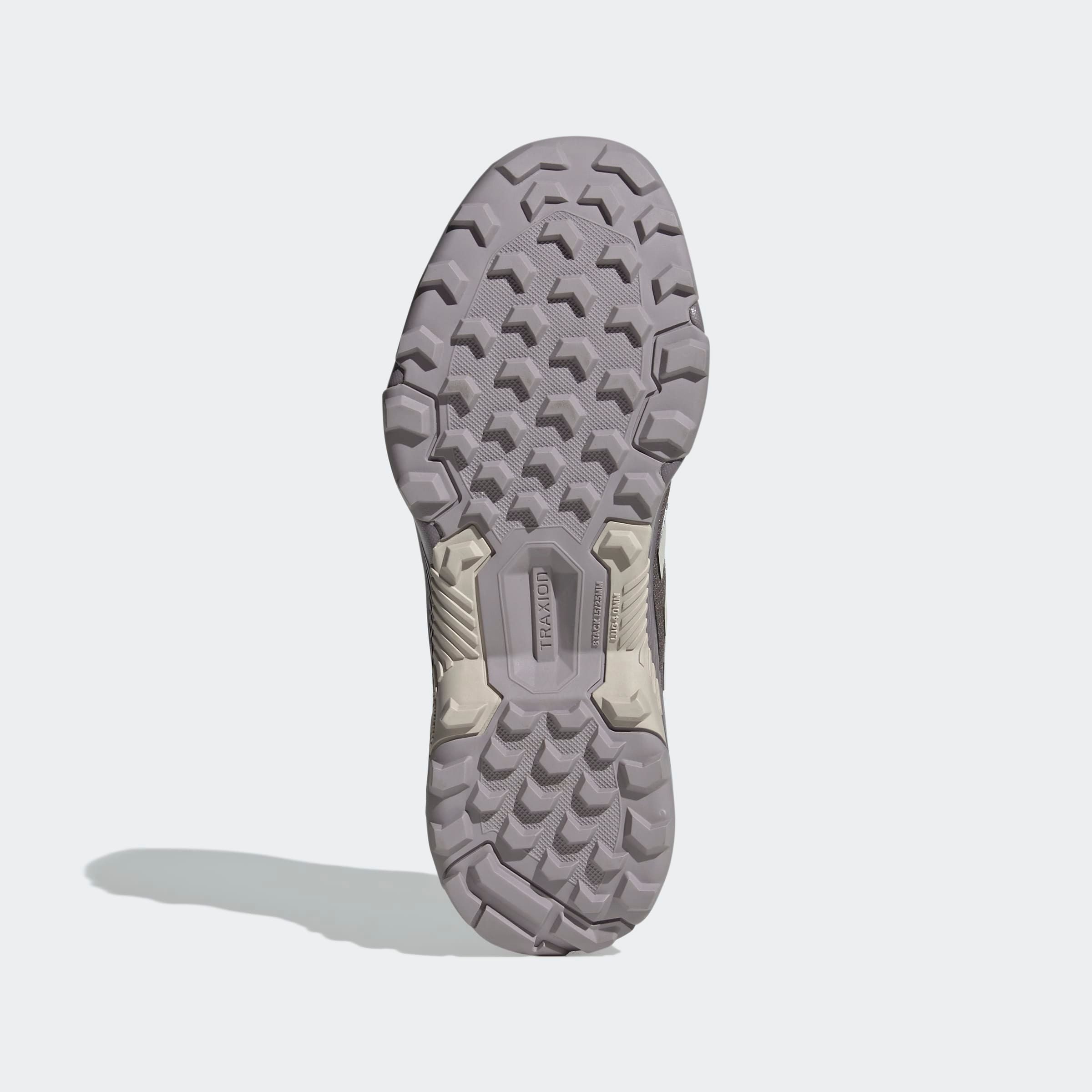 adidas TERREX Wandelschoenen EASTRAIL 2.0