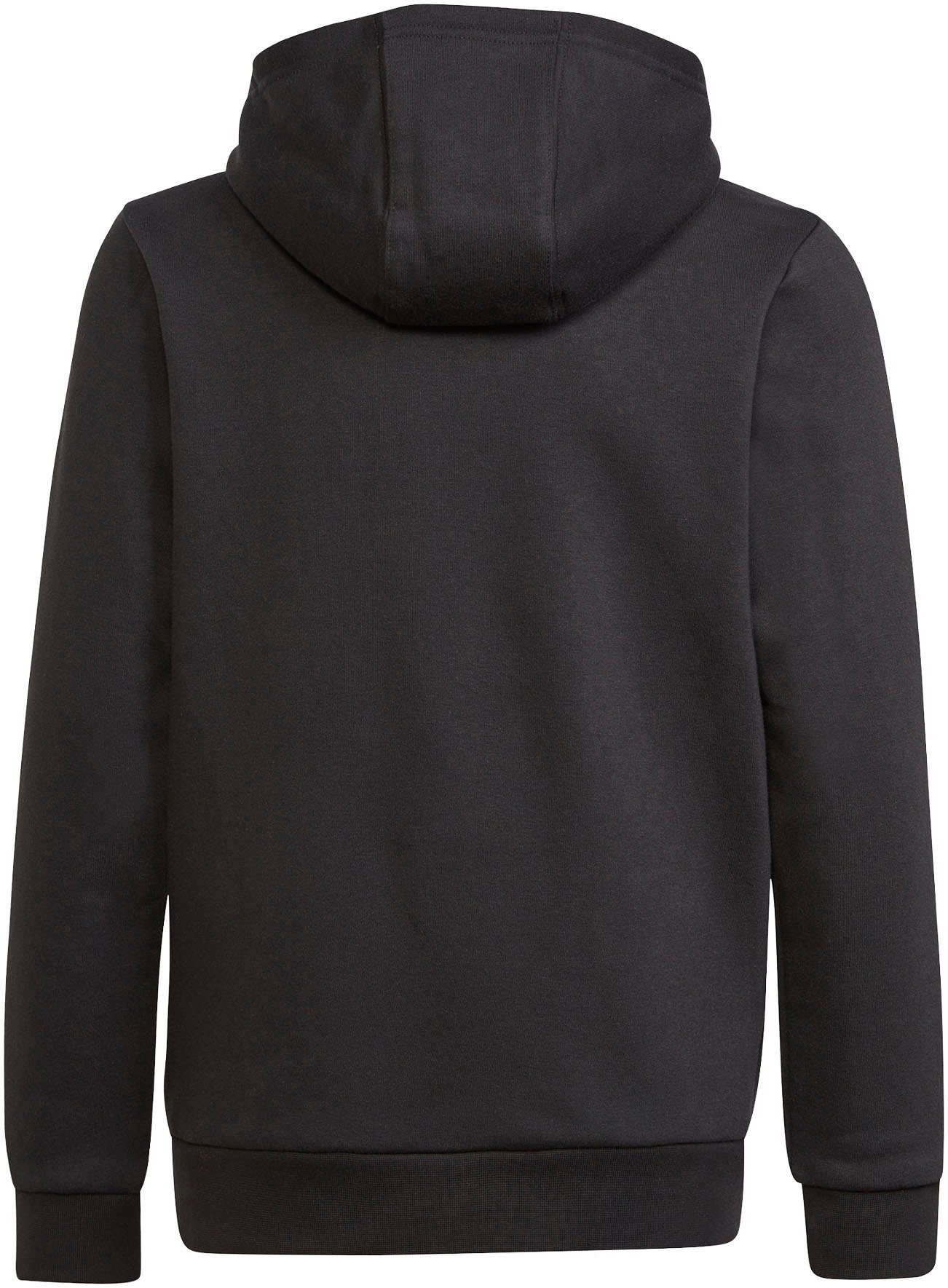 adidas Originals Hoodie
