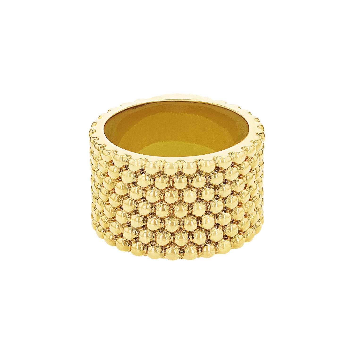 Joop! Ring 2039838/-39/-40