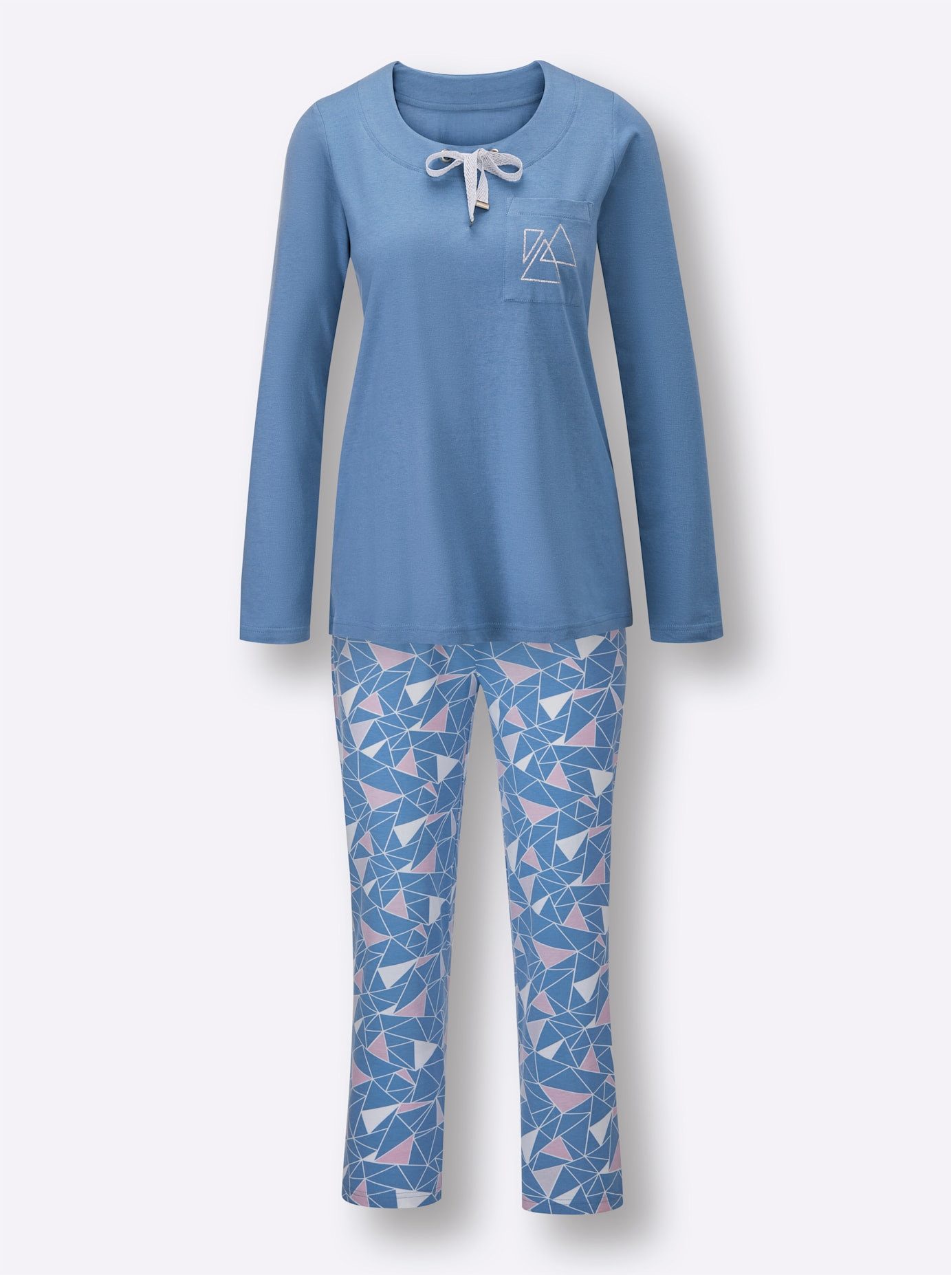 wäschepur Pyjama