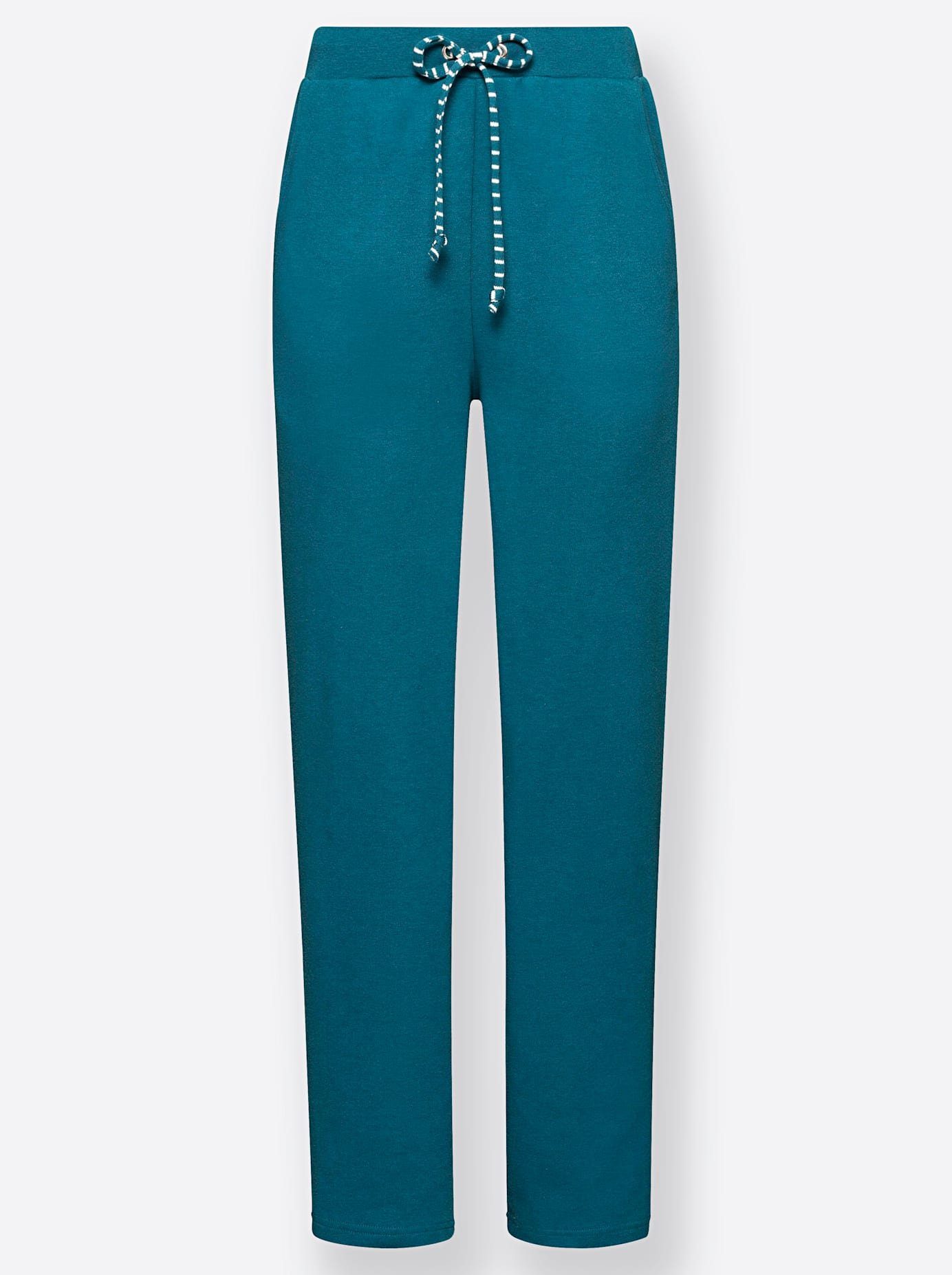 Homesuit