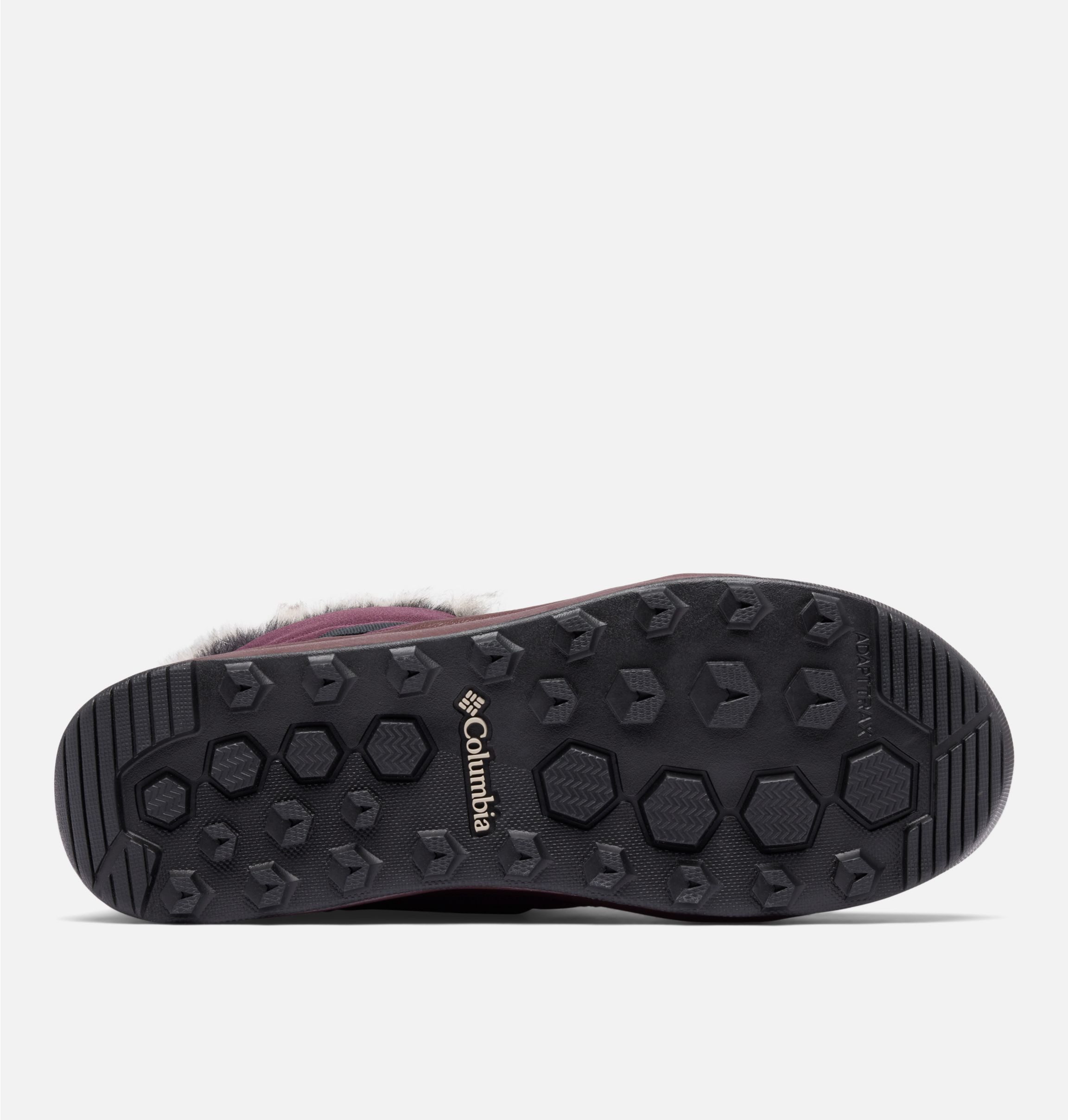Columbia Snowboots MINX™ SHORTY IV
