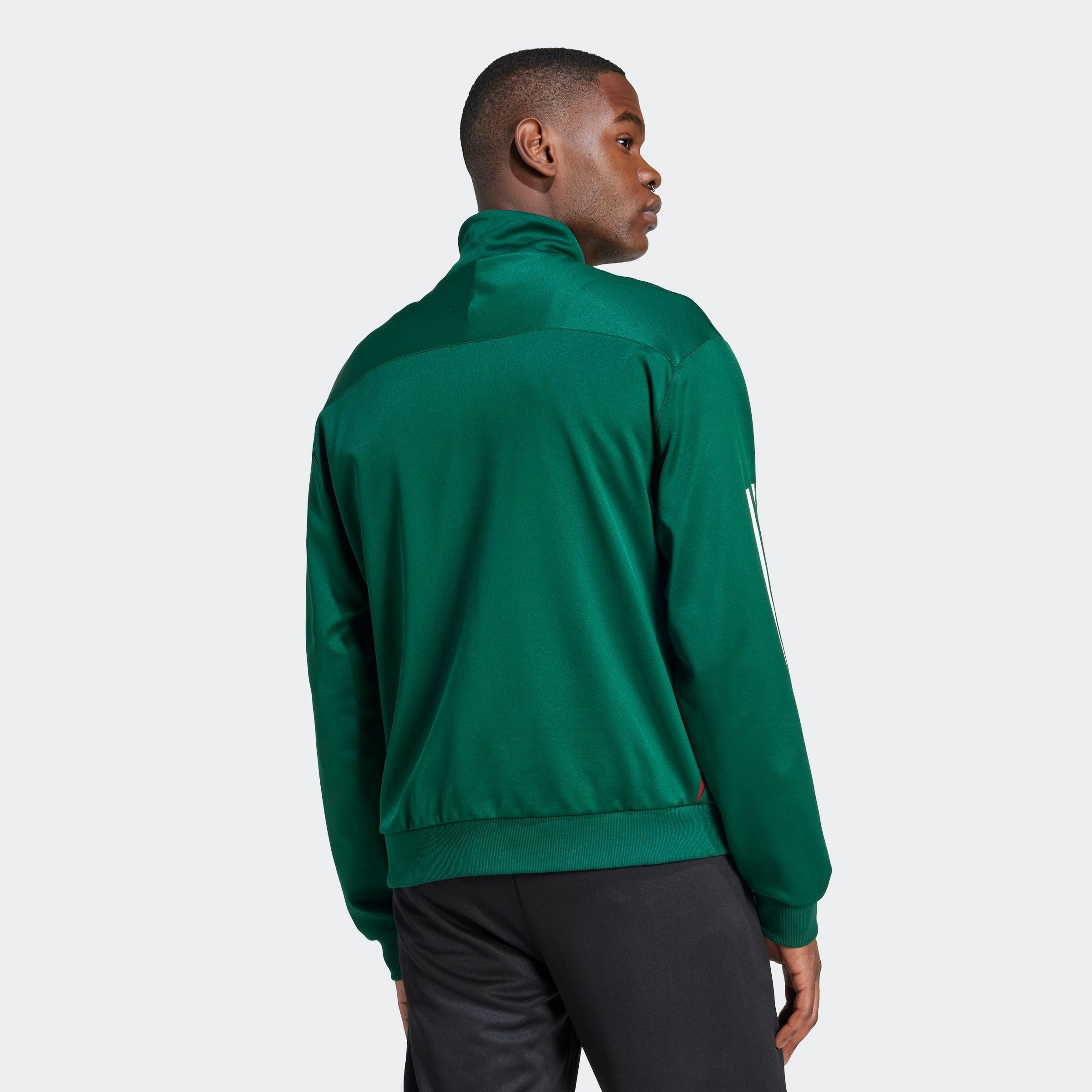 adidas Sportswear Outdoorjack