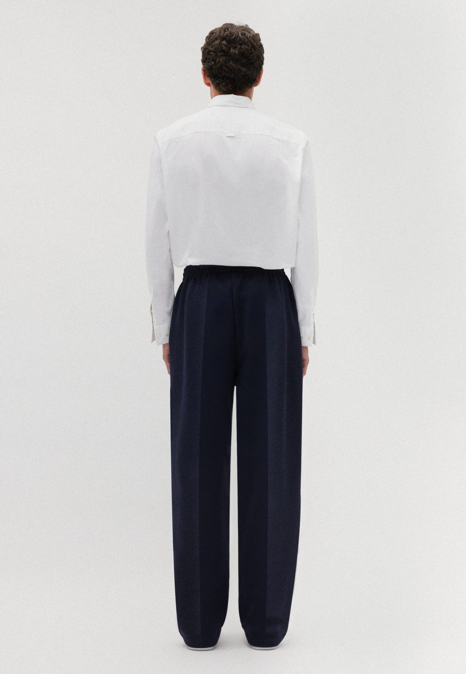 studio seidensticker Joggingbroek