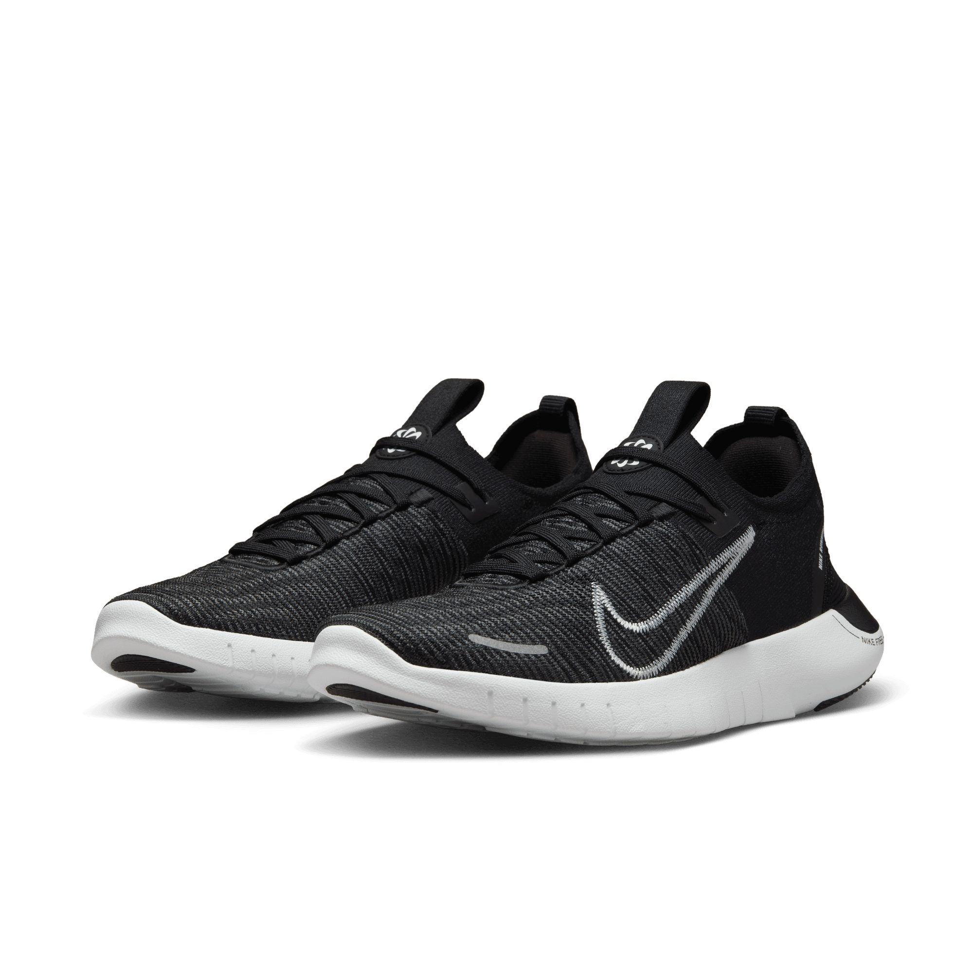 Nike Runningschoenen Free RN NN