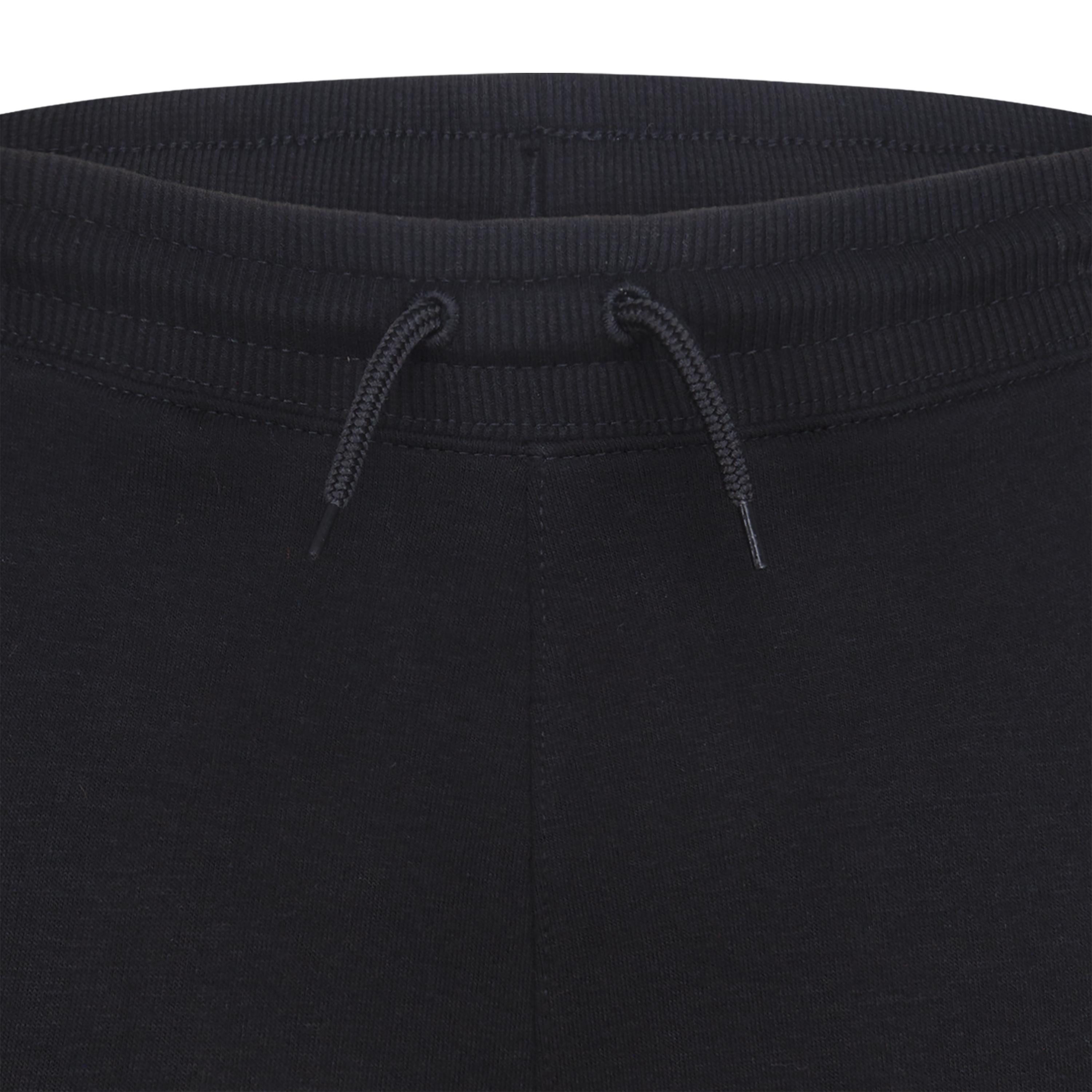 Converse Sweatshort Voor kinderen (1-delig)