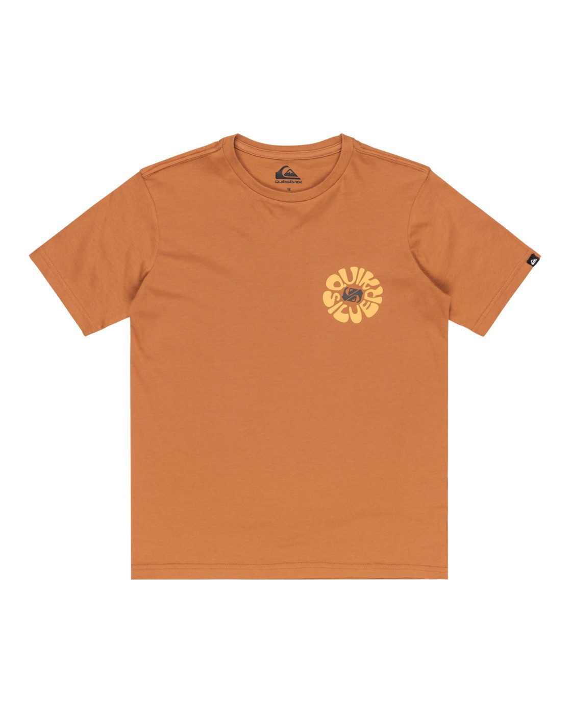 Quiksilver Shirttop Evo Road End