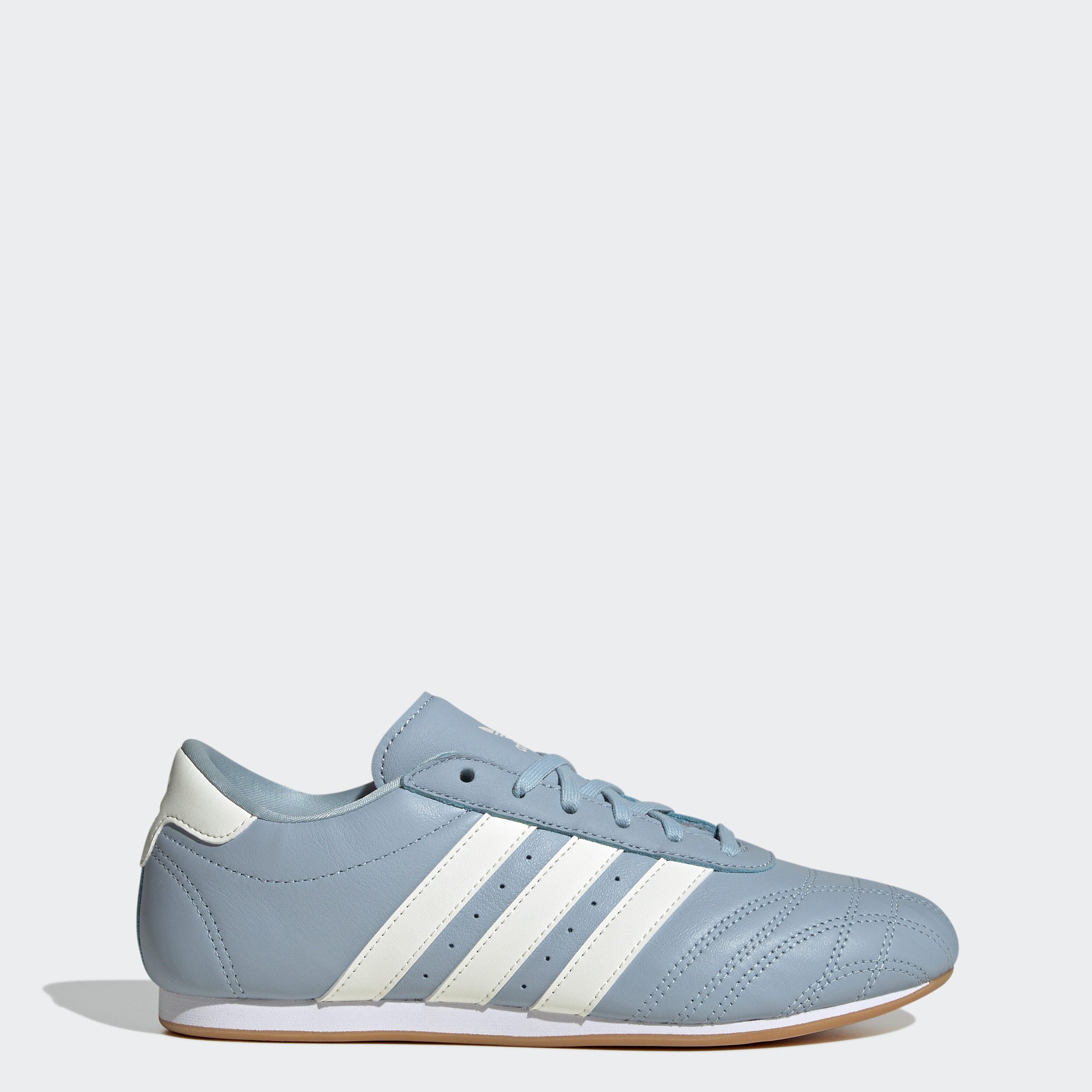 adidas Originals Sneakers Taekwondo