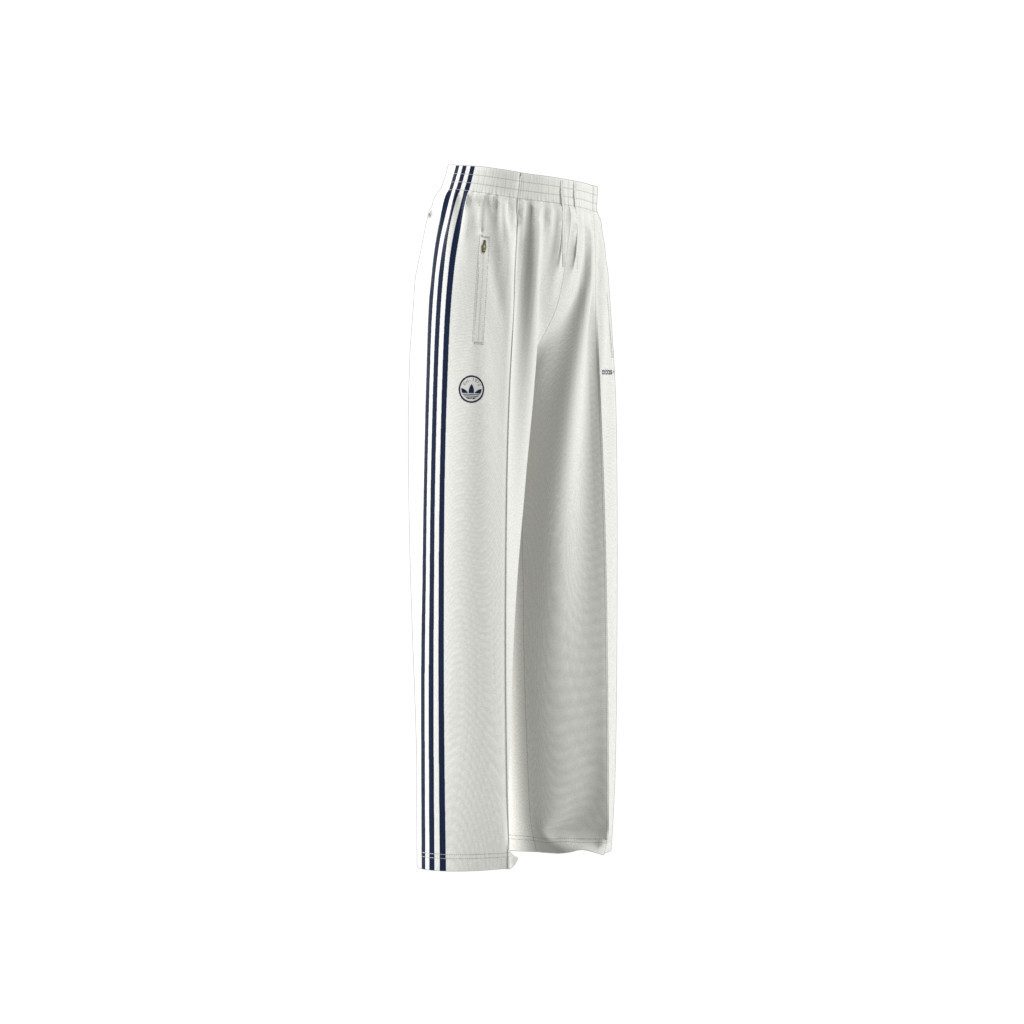 adidas Originals Sportbroek FIREBIRD TP (1-delig)