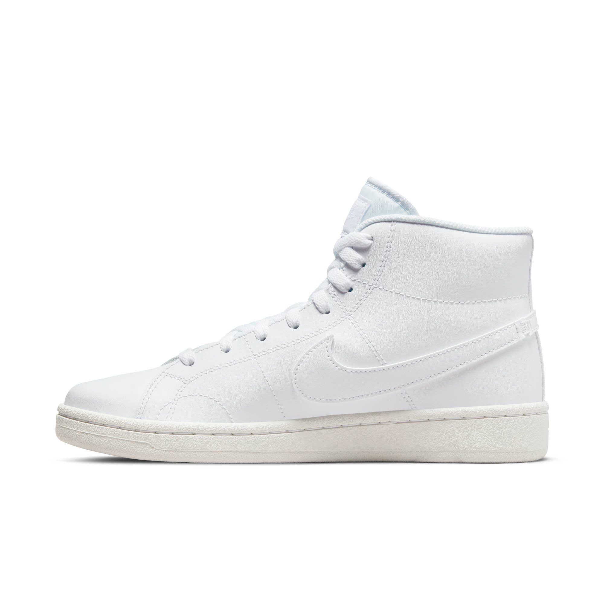 Nike Sportswear Sneakers Wmns Court Royale 2 Mid