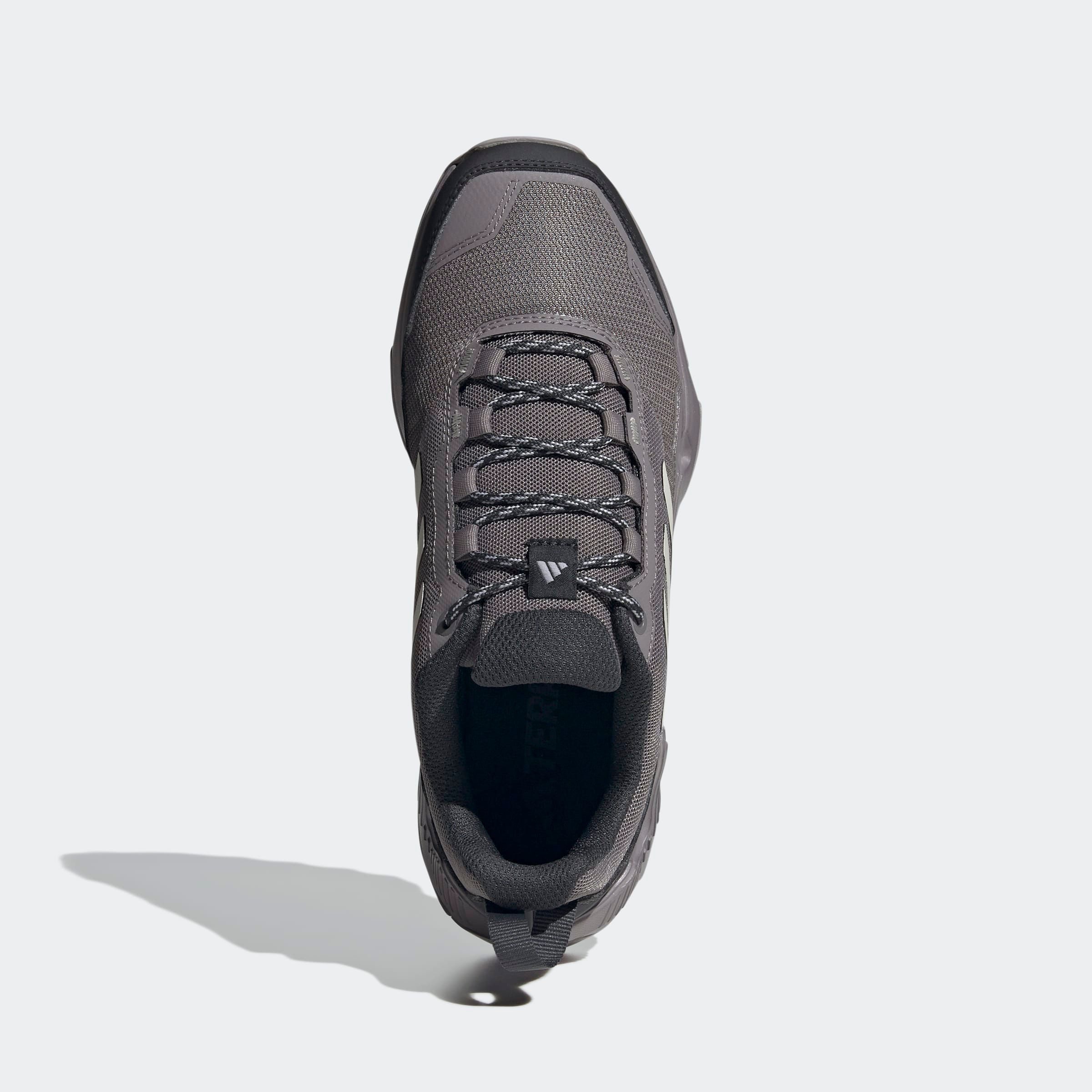 adidas TERREX Wandelschoenen EASTRAIL 2.0