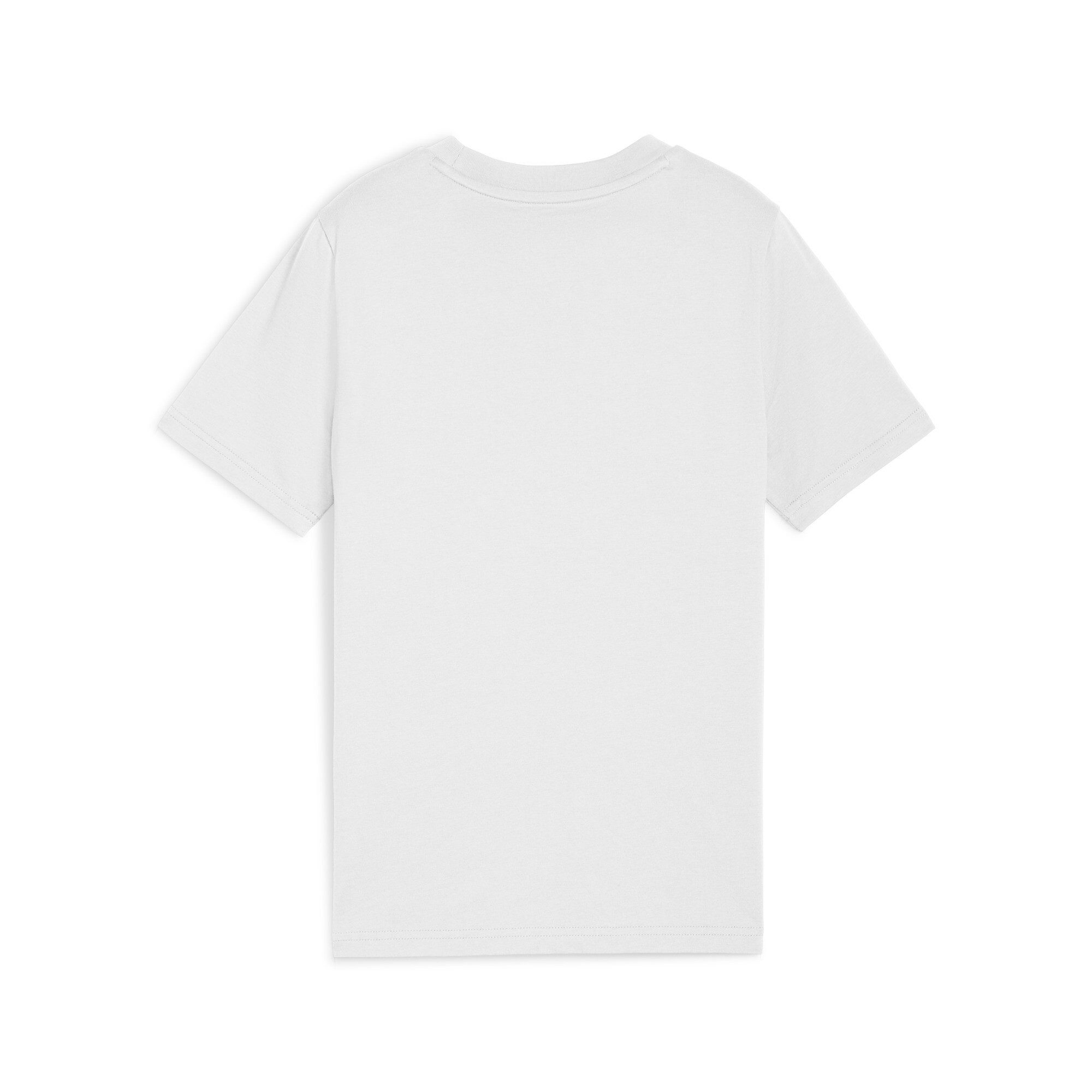 PUMA T-shirt