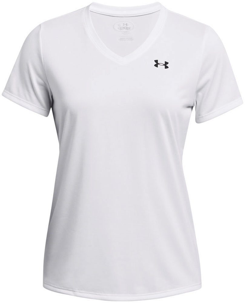 Under Armour® T-shirt Tech (1-delig)