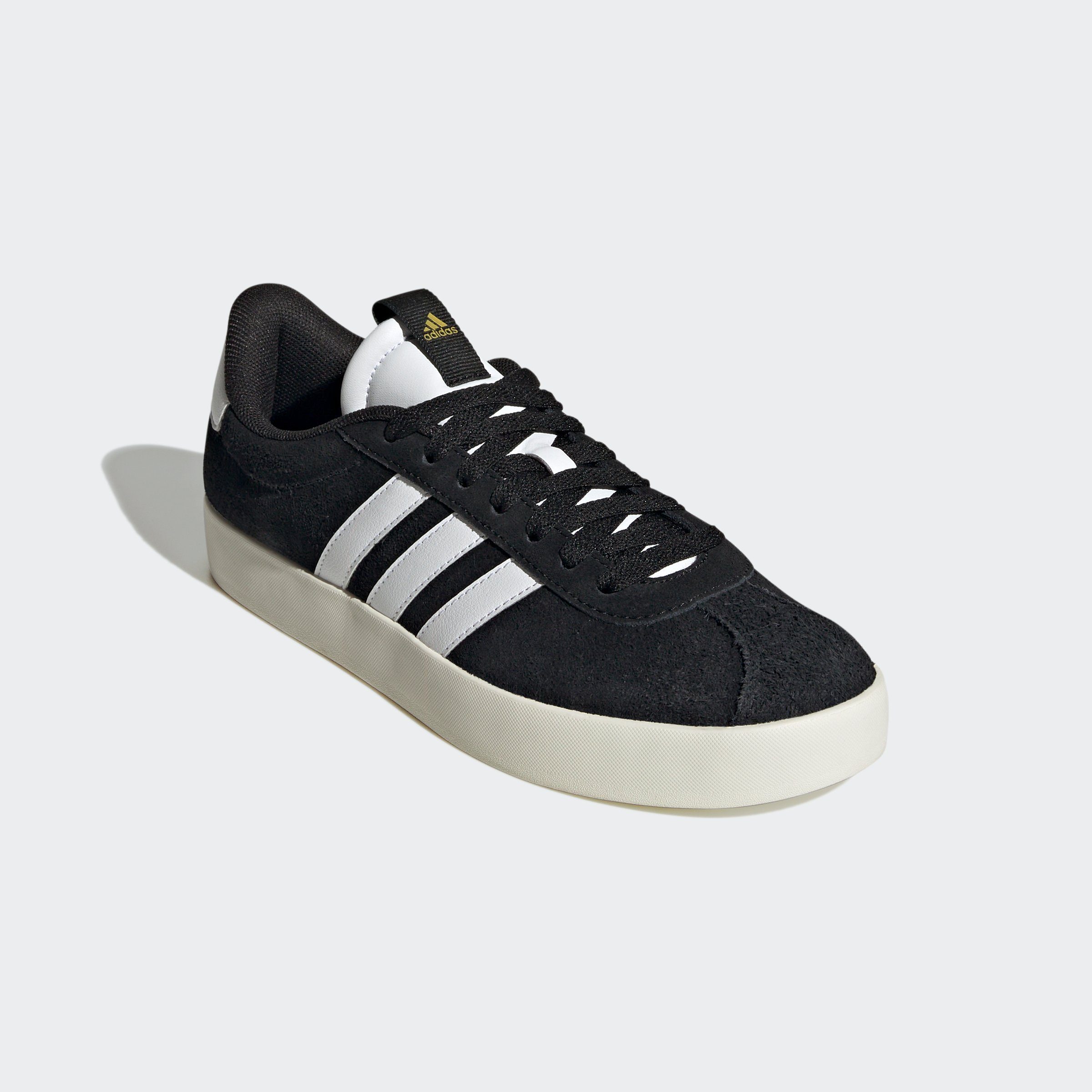 adidas Sportswear Sneakers VL COURT 3.0