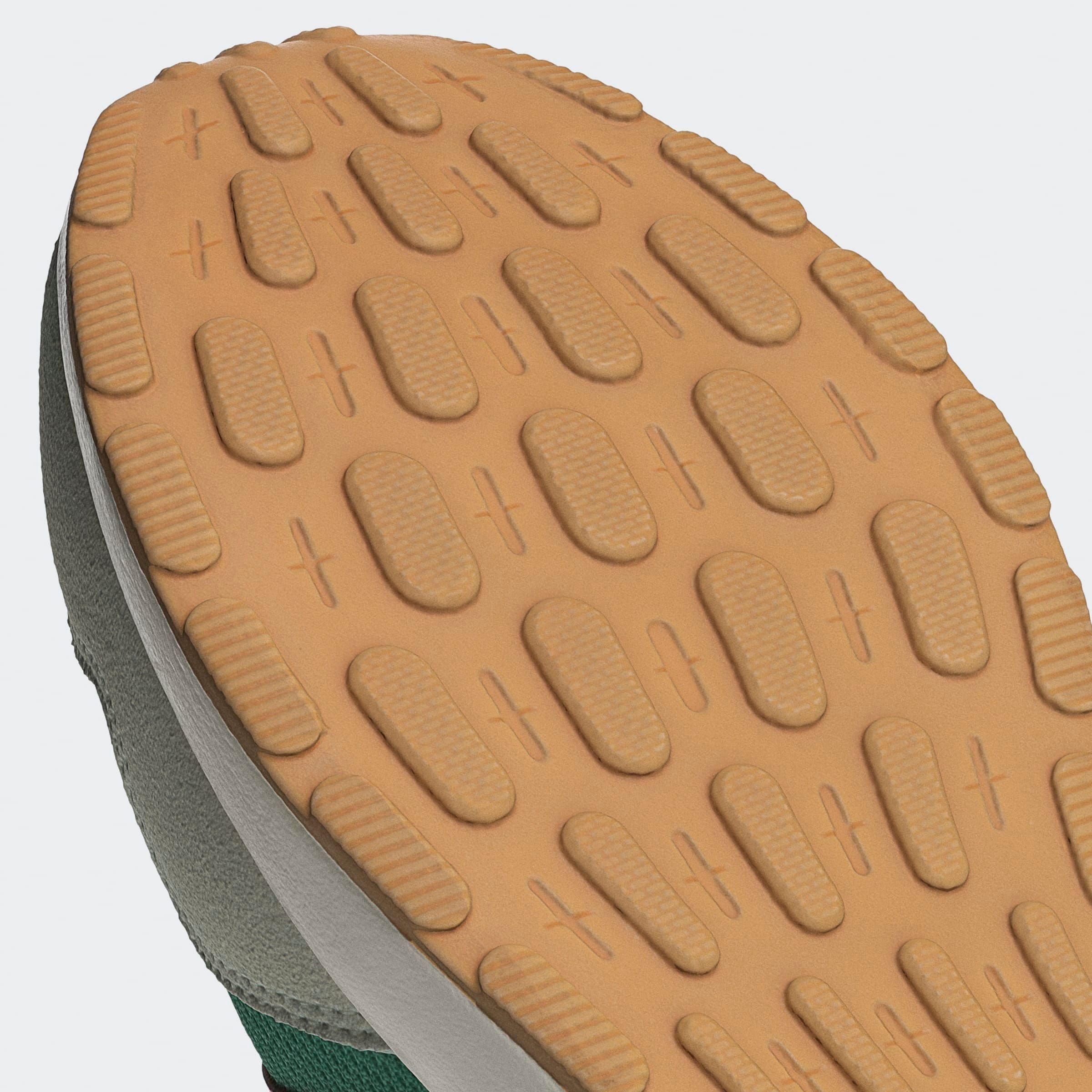adidas Sportswear Sneakers RUN 60S 4.0