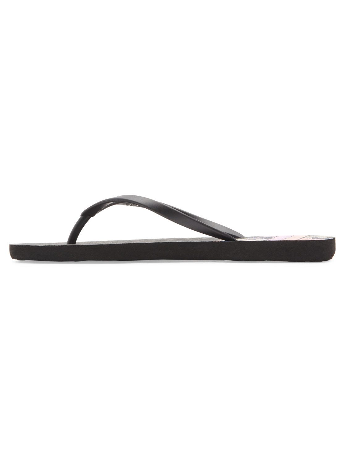 Roxy Sandalen Viva Printed