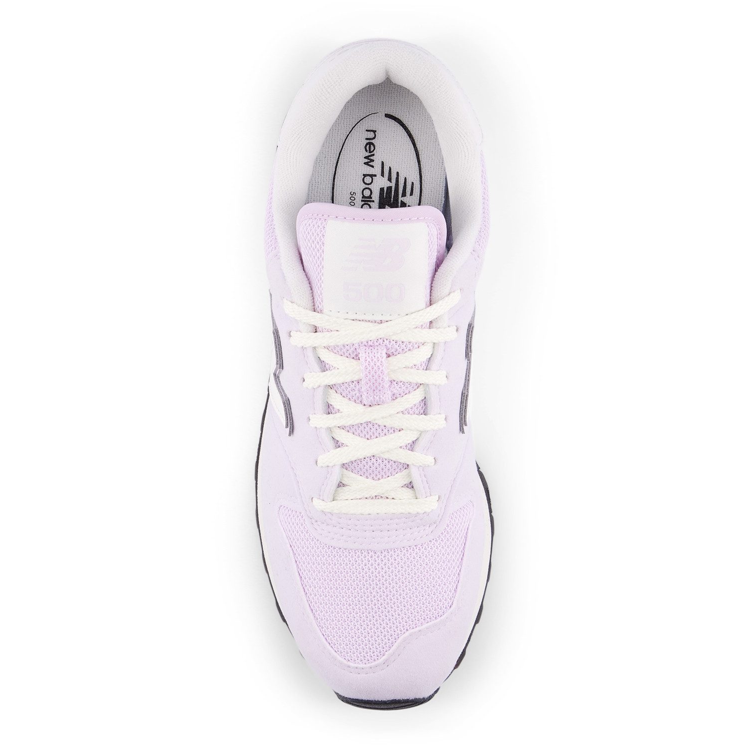 New Balance Sneakers 500