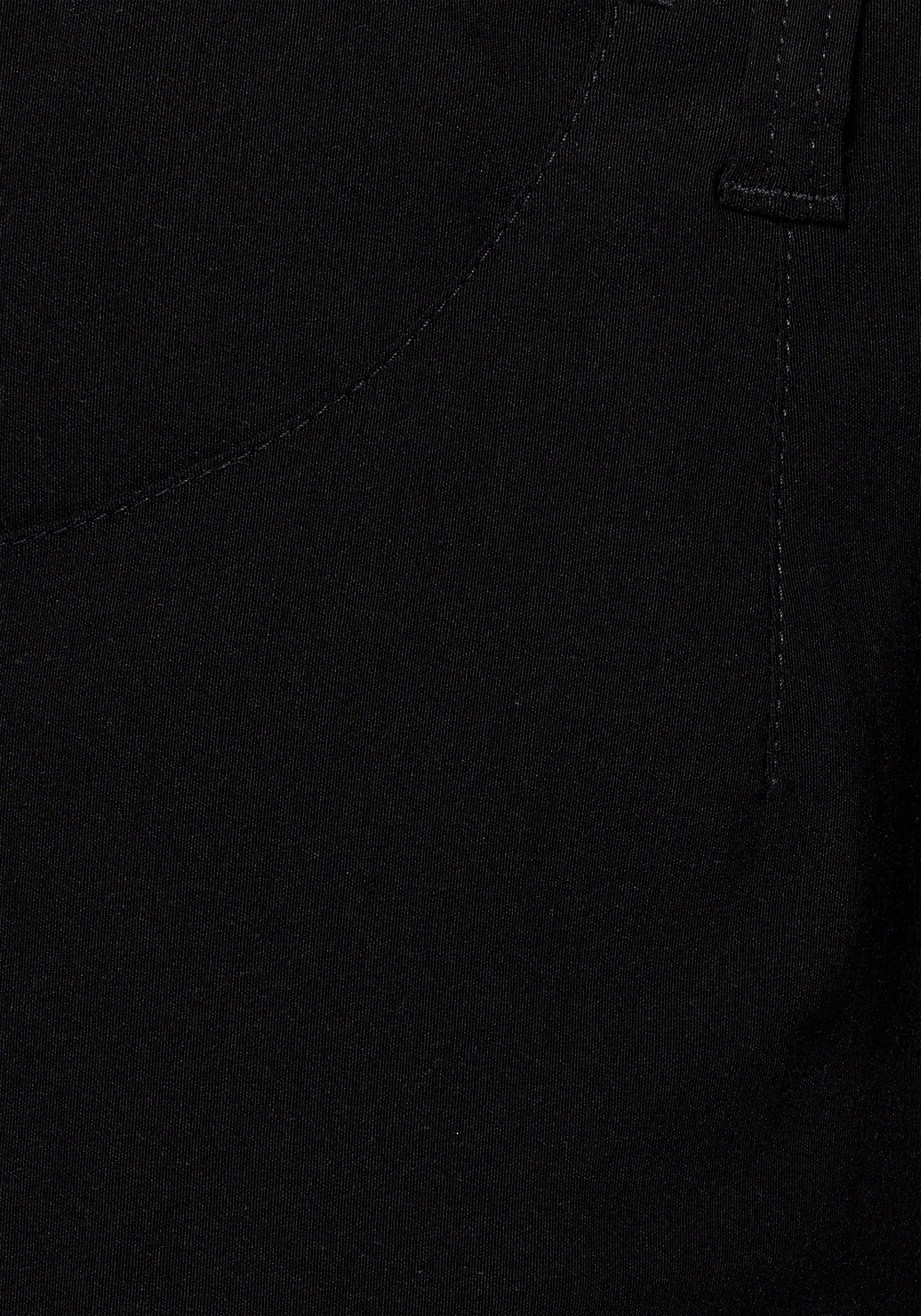 KjBRAND Stoffen broek Sally Bengaline