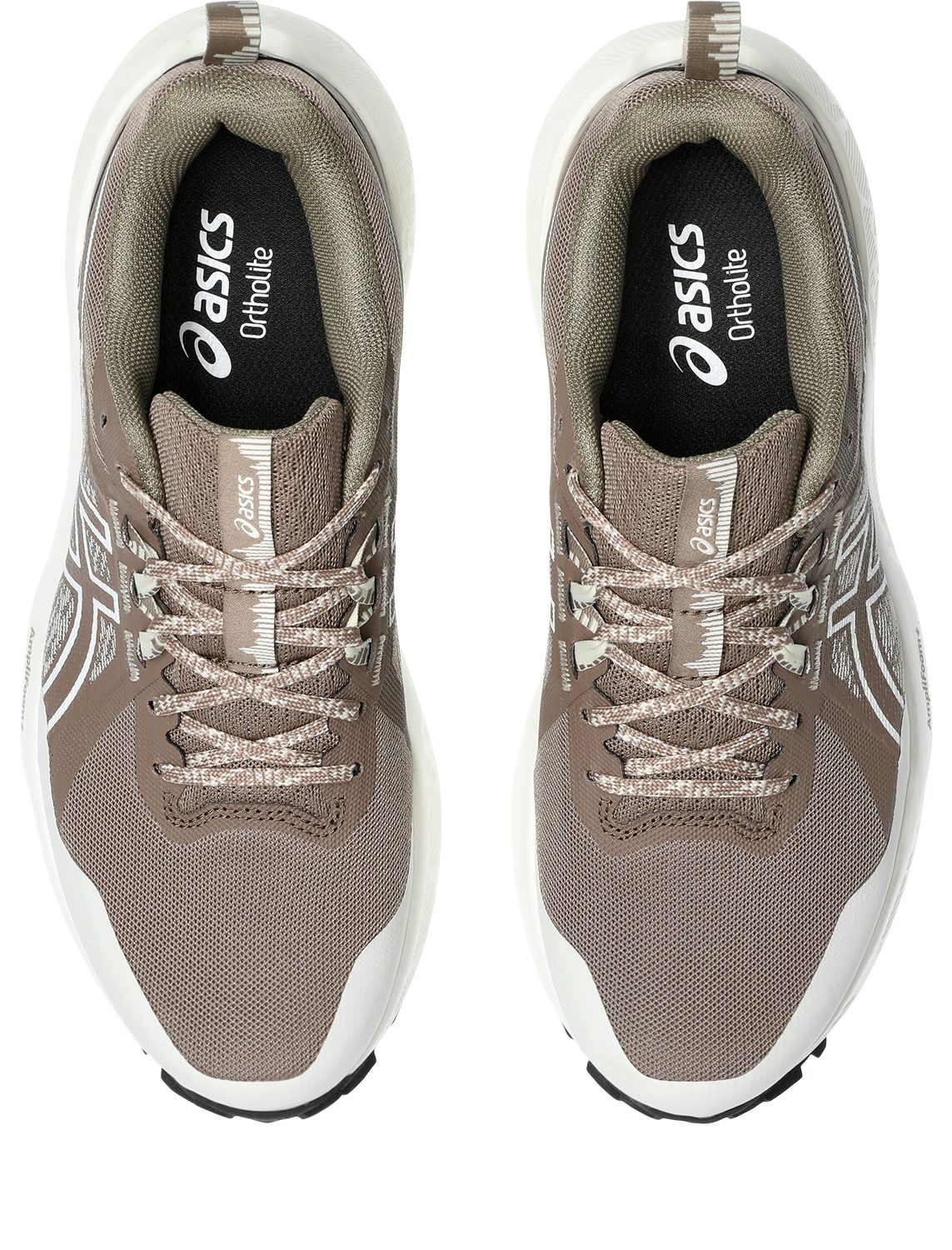 Asics Trailrunningschoenen GEL-SONOMA 8
