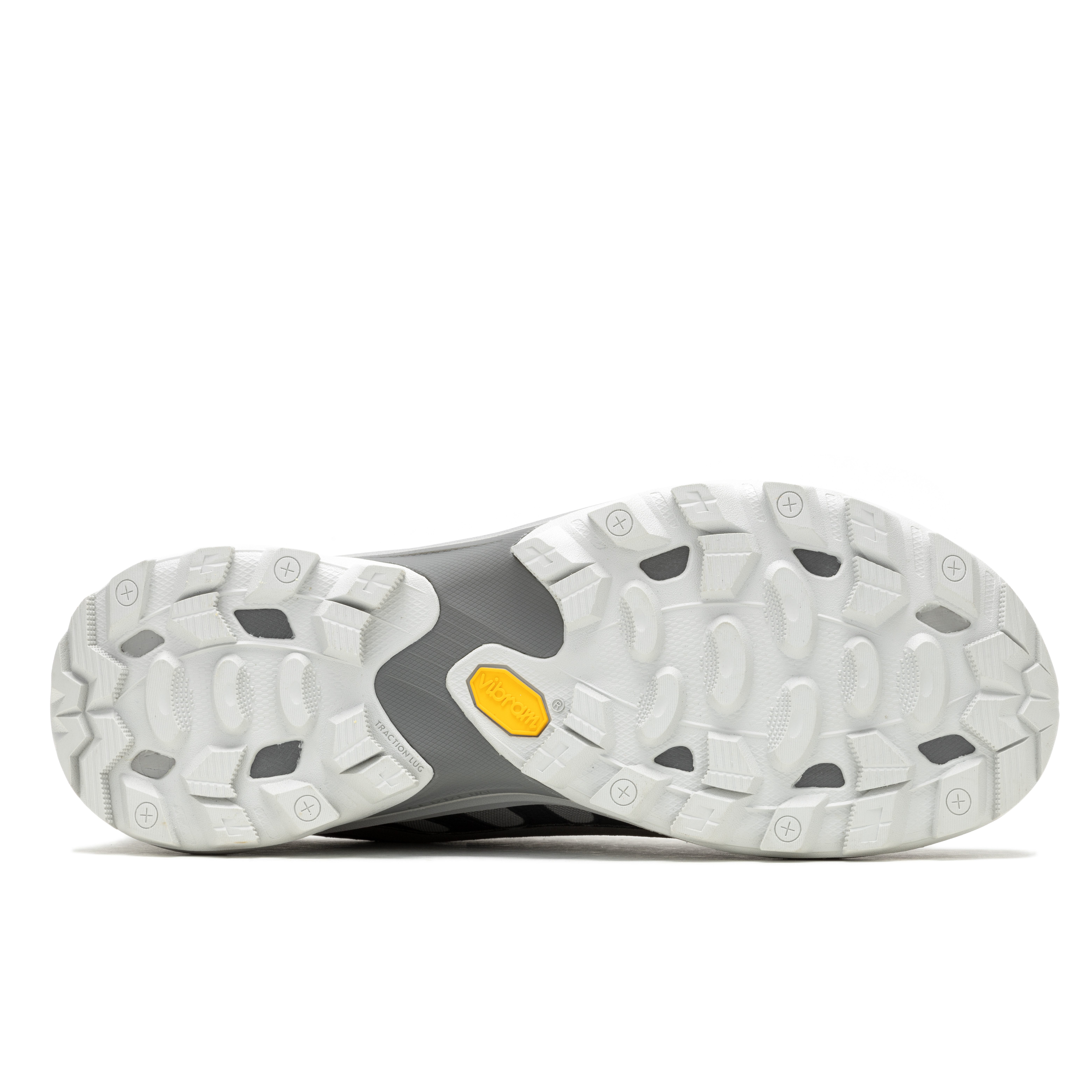 Merrell Wandelschoenen MOAB SPEED 2 GTX