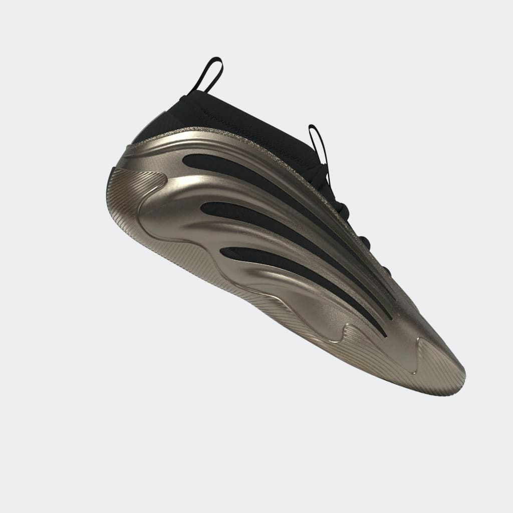 adidas Performance Basketbalschoenen HARDEN VOLUME 9