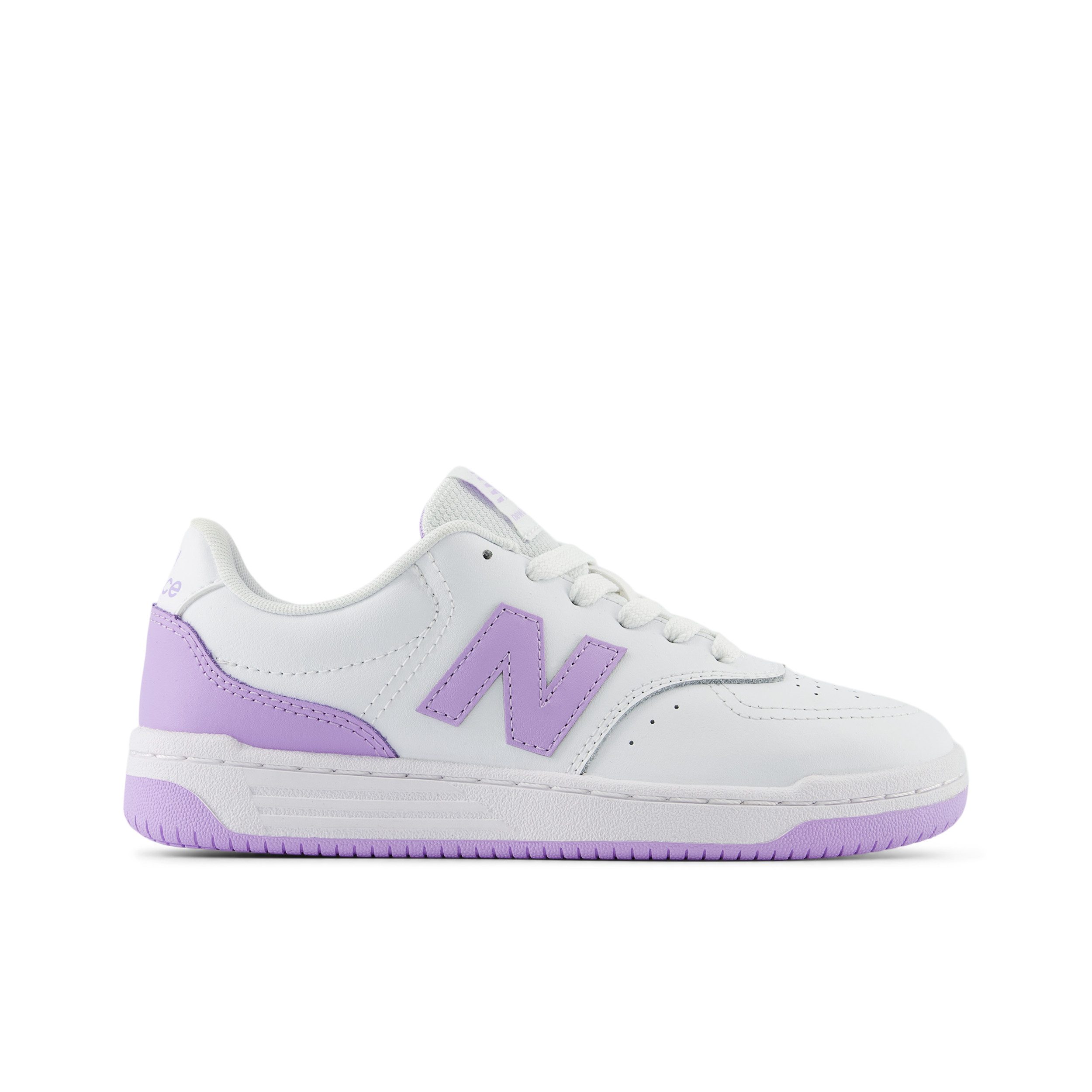 New Balance Sneakers GSB8