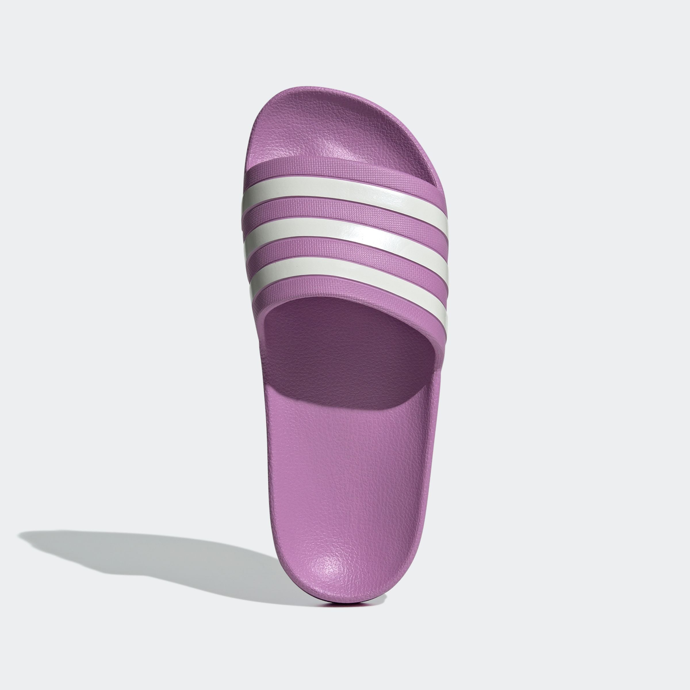 adidas Sportswear Badslippers AQUA ADILETTE