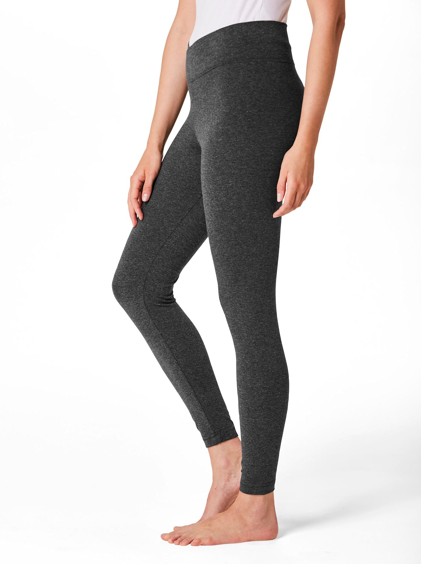 Plantier Legging