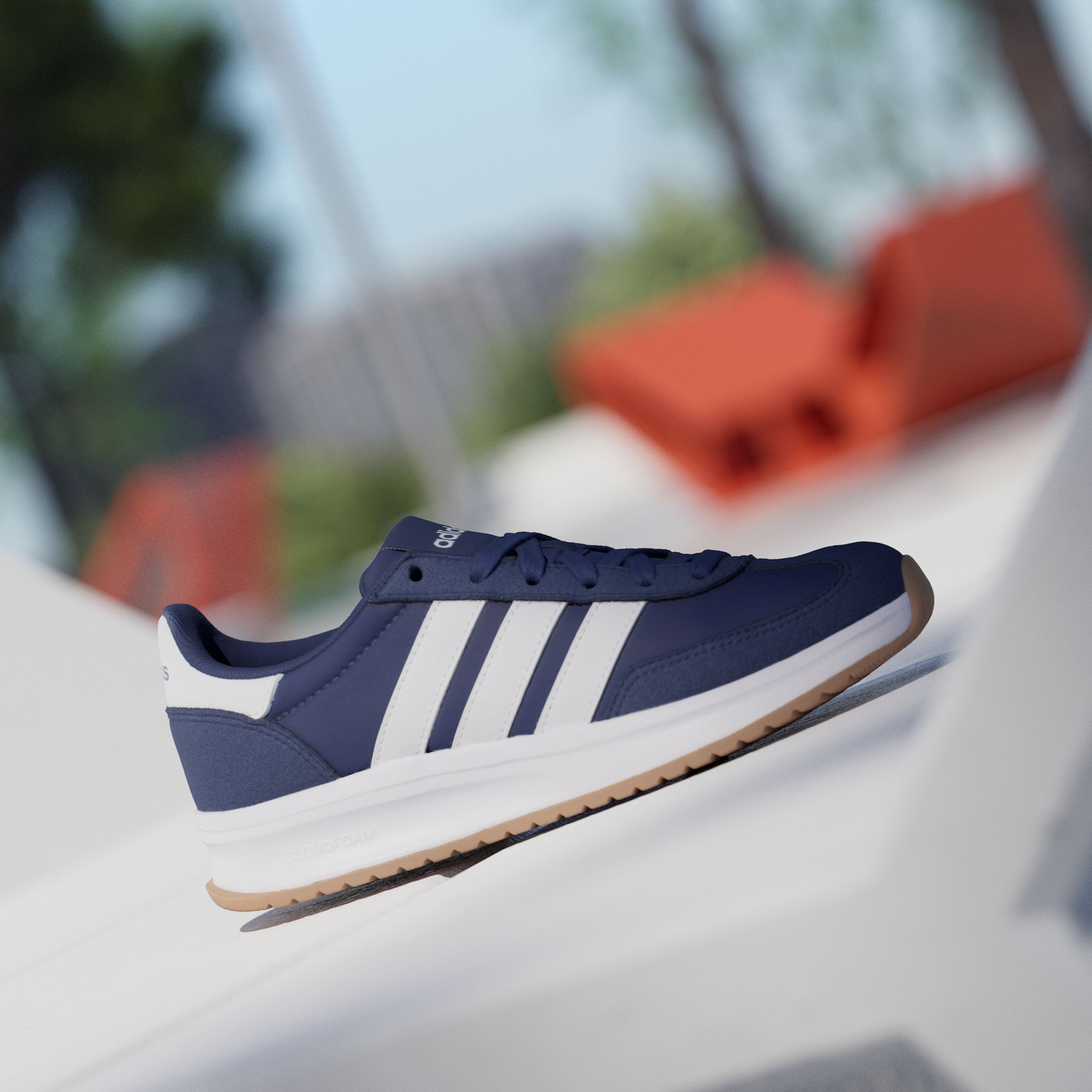 adidas Sportswear Sneakers RUN 70S 2.0 KIDS
