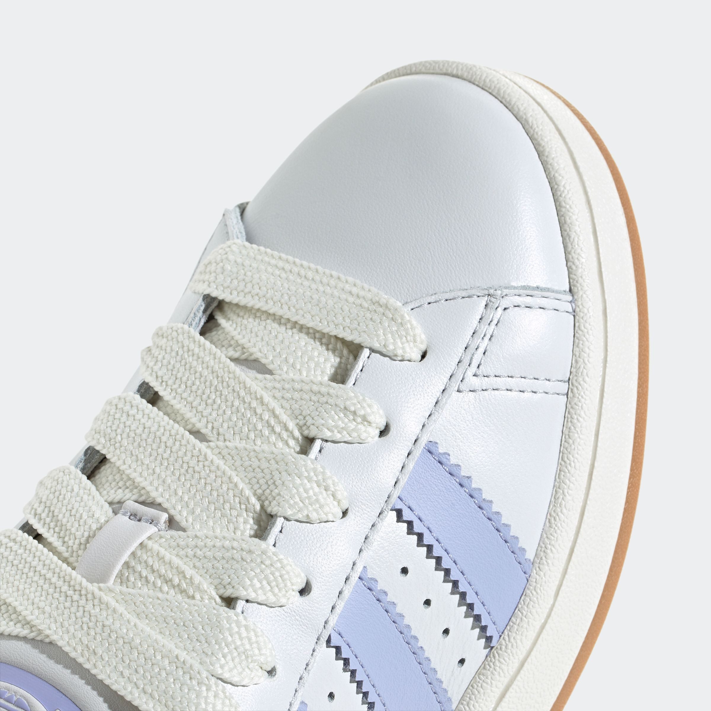 adidas Originals Sneakers CAMPUS 00S