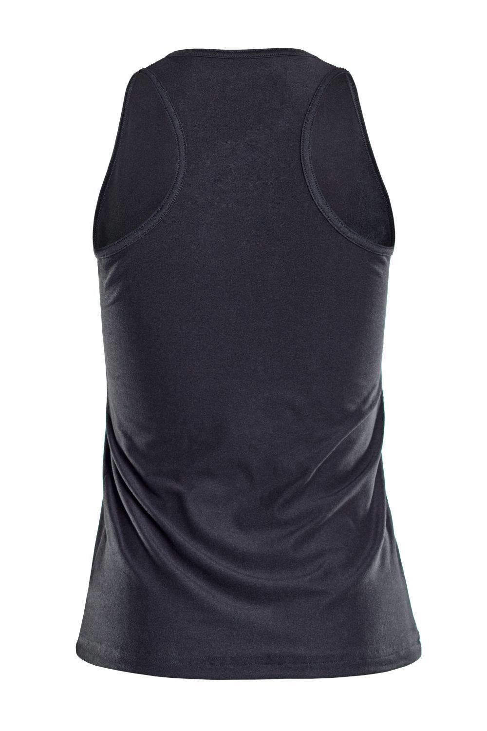 Winshape Tanktop AET124LS Functional soft and light
