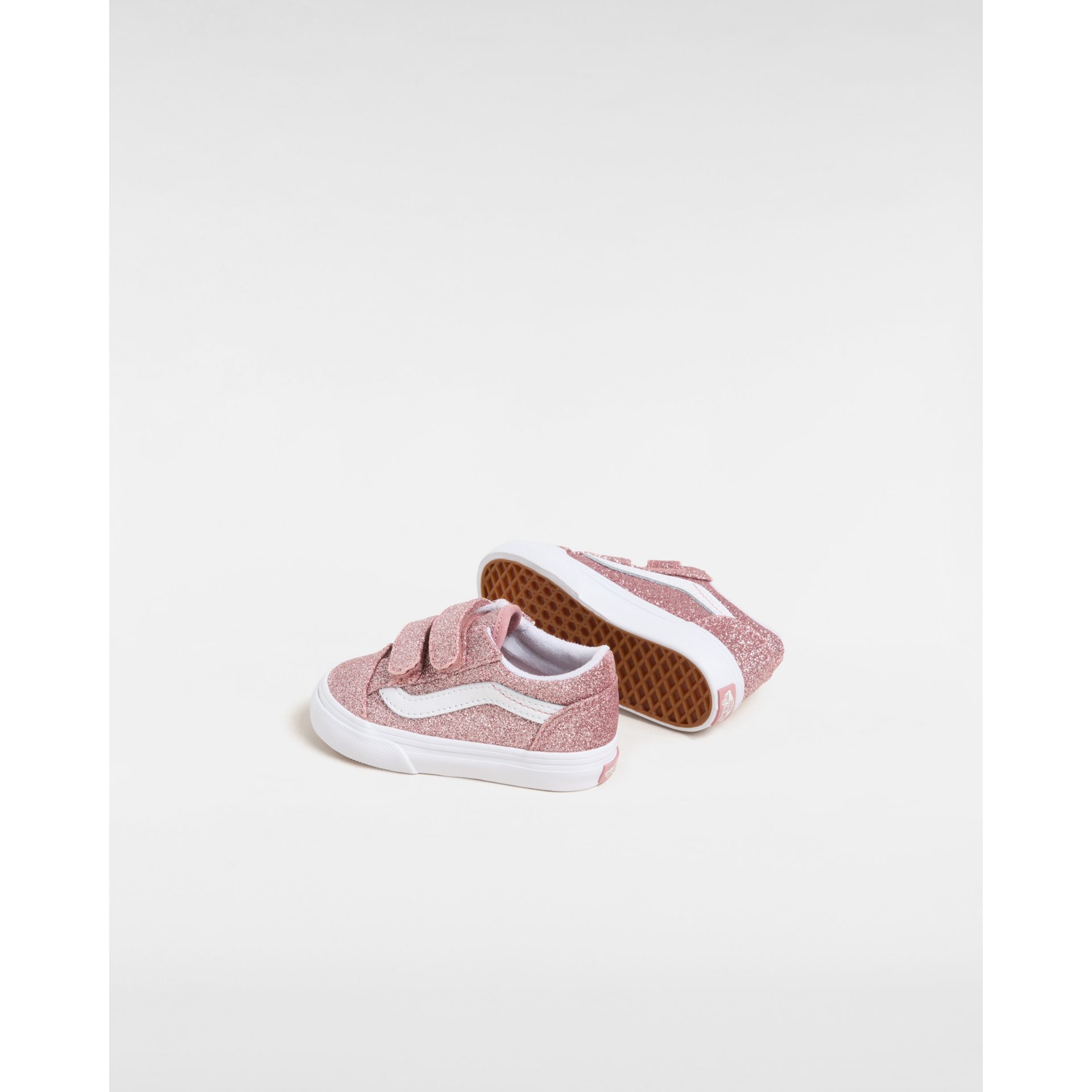 Vans Sneakers Old Skool V
