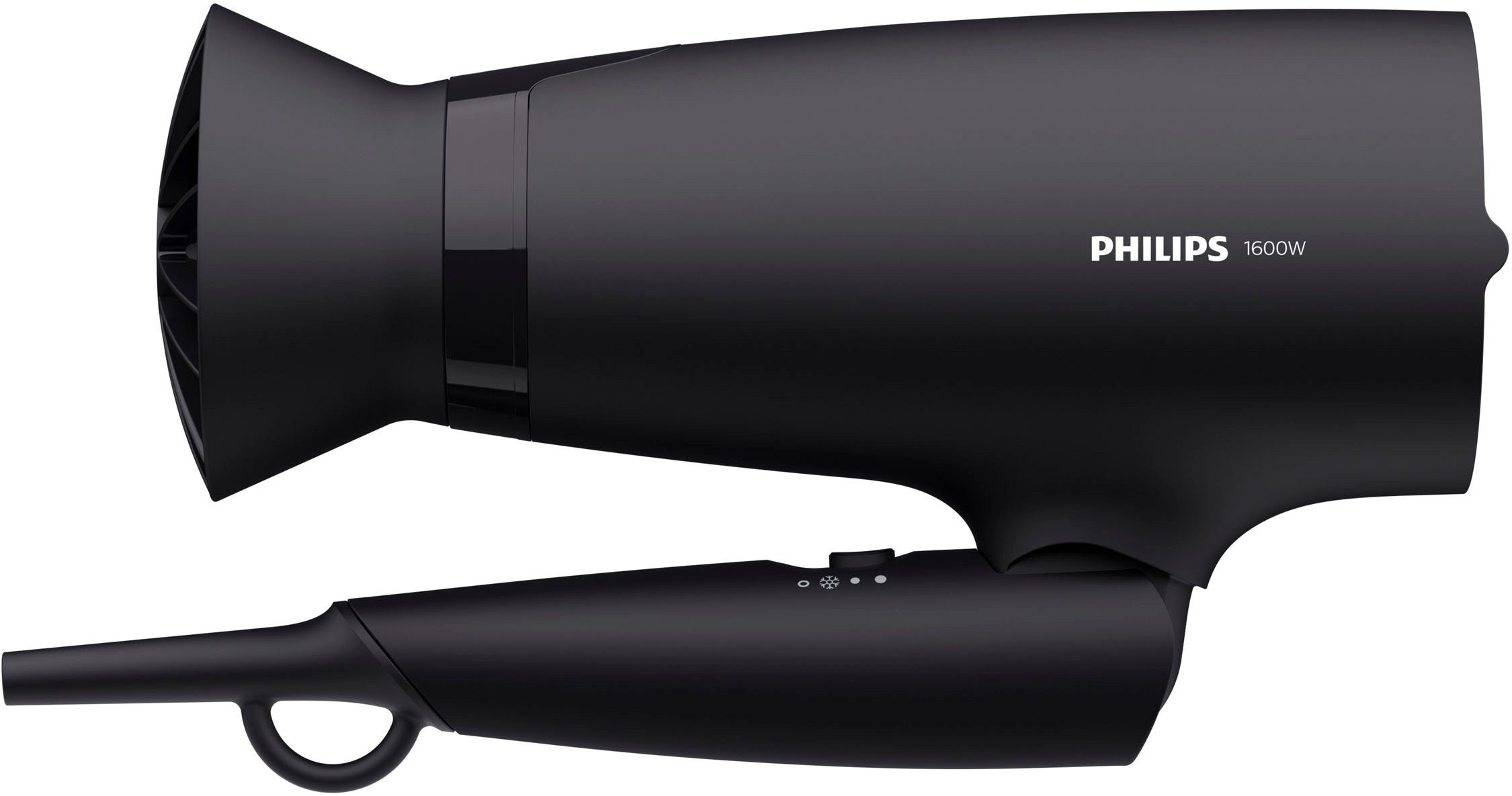 Philips Haardroger Series 3000 BHD308/10